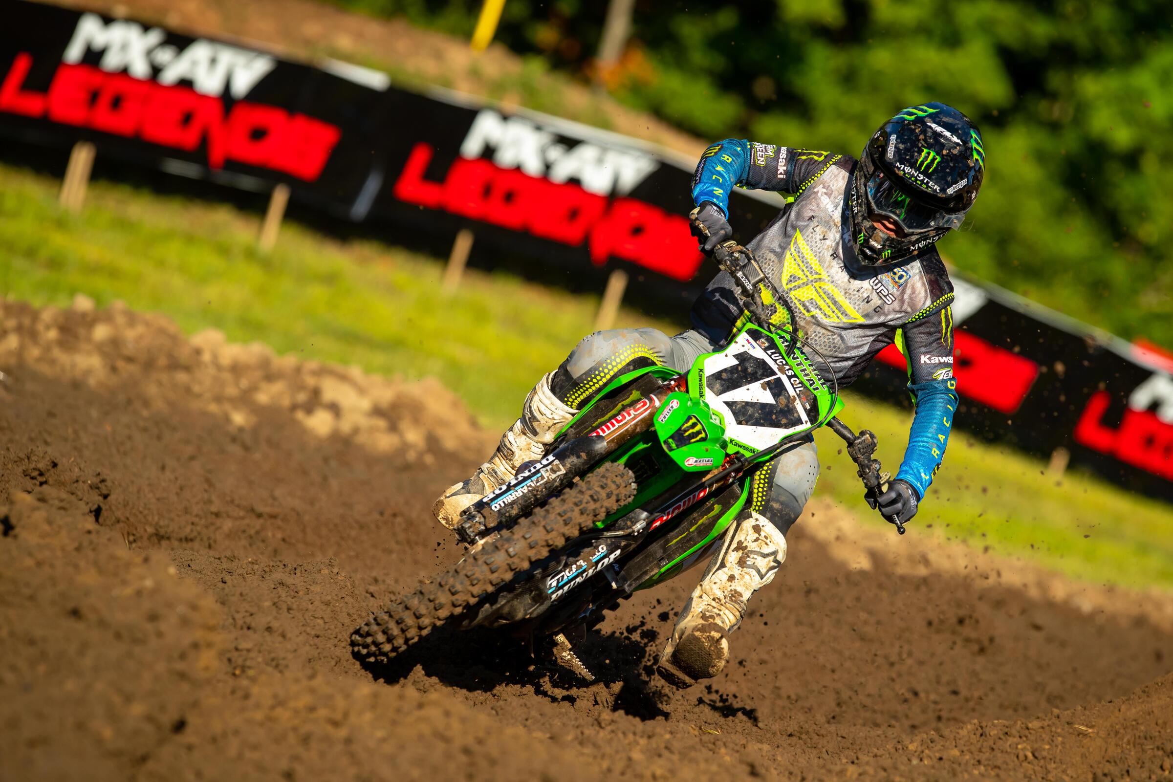 Savatgy_AlignMedia_MX22_Ironman_041