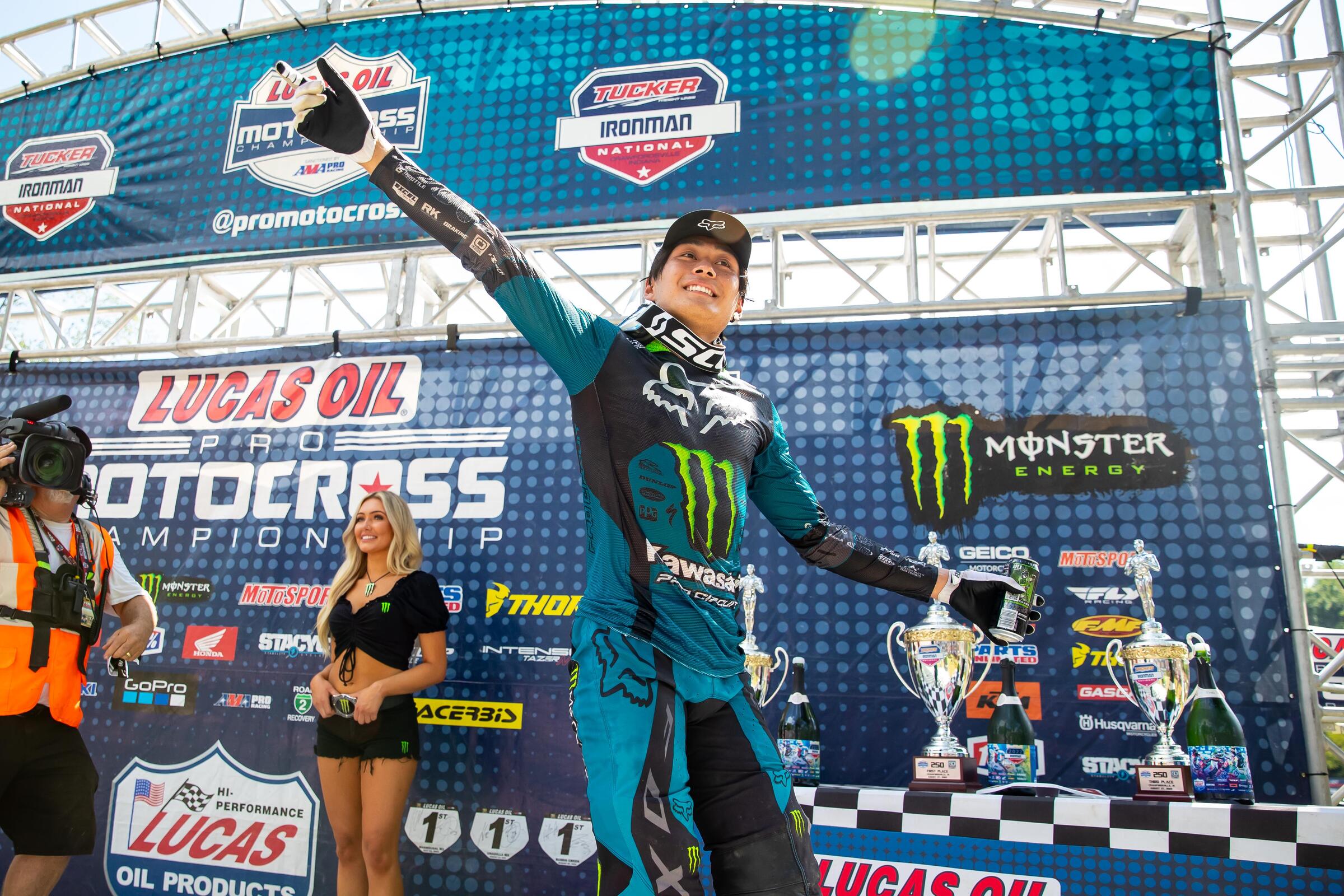 Shimoda_AlignMedia_MX22_Ironman_076