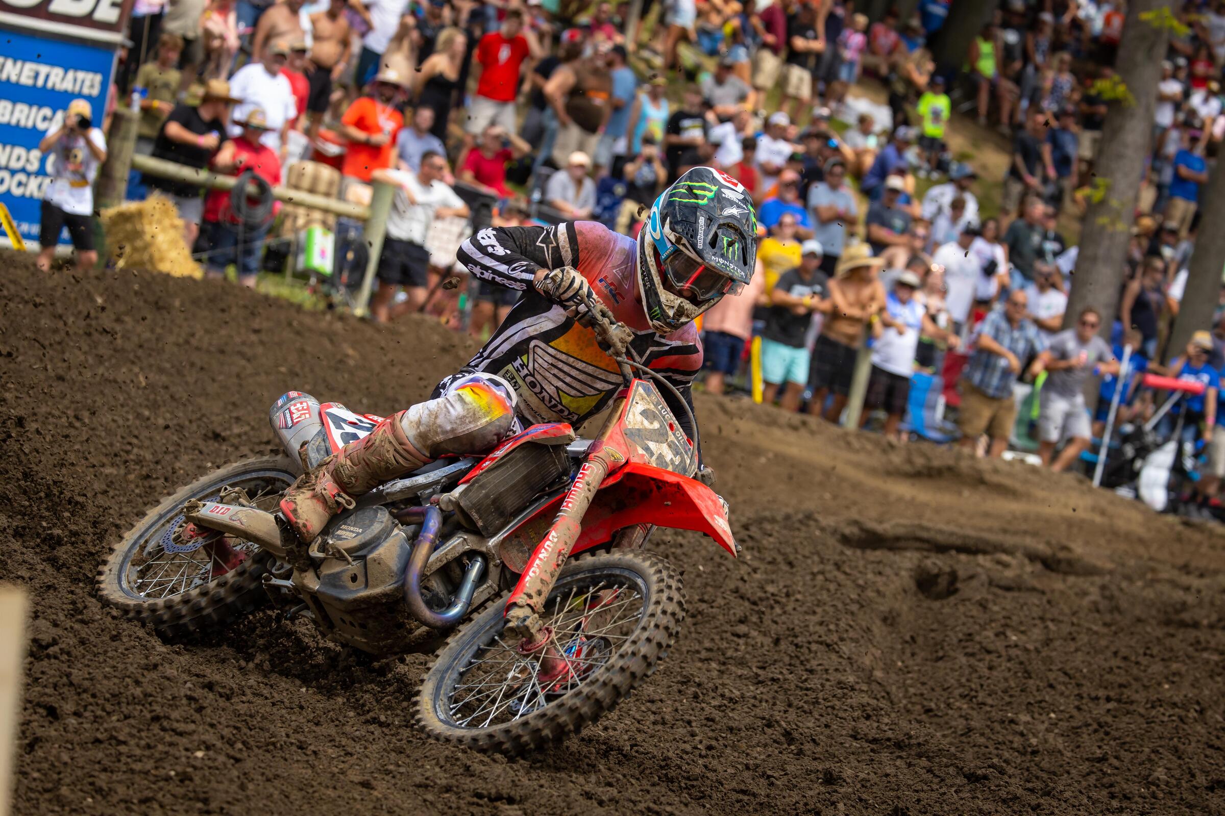 Sexton_AlignMedia_MX22_Ironman_045