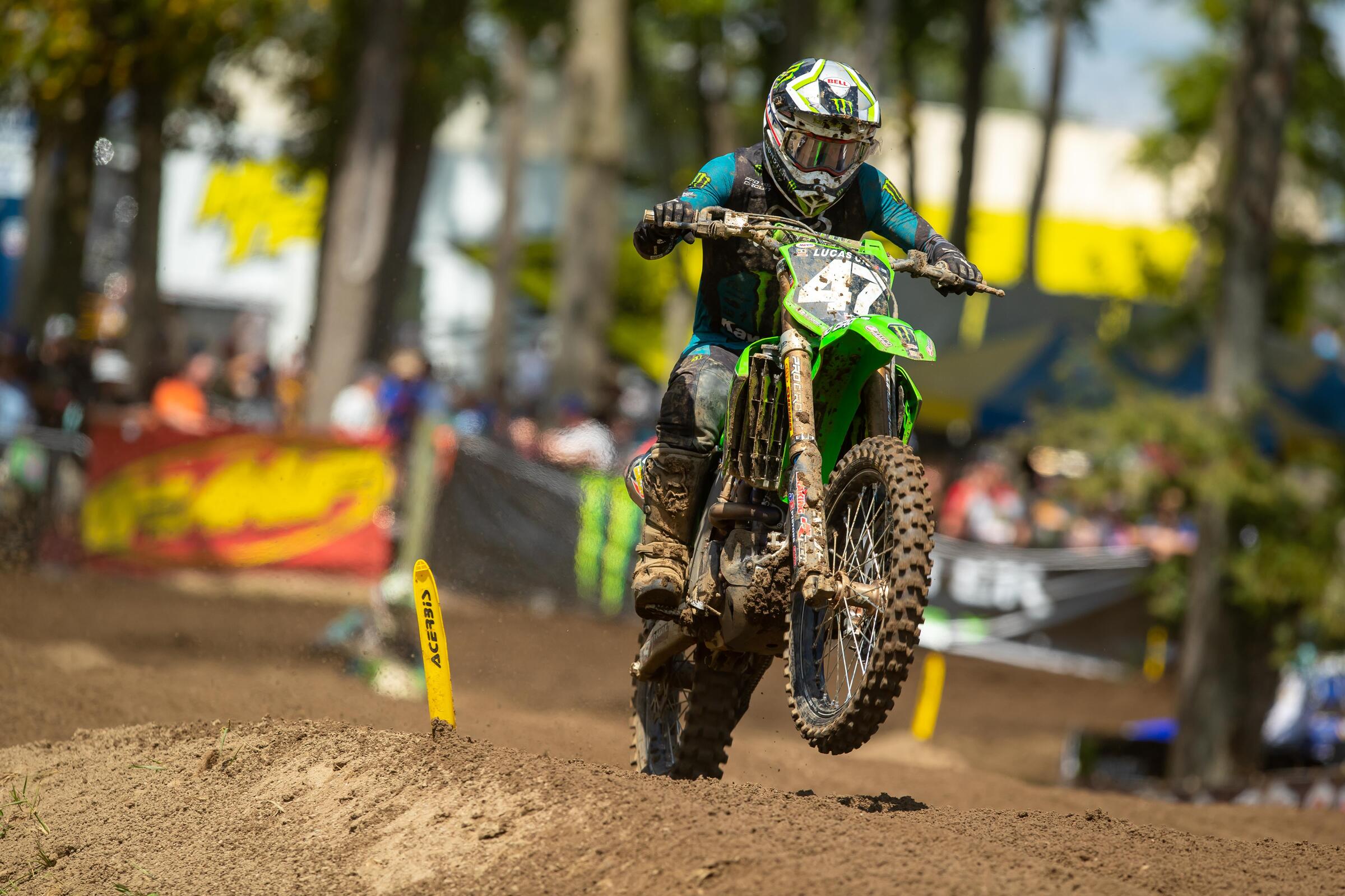 Hammaker_AlignMedia_MX22_Ironman_017