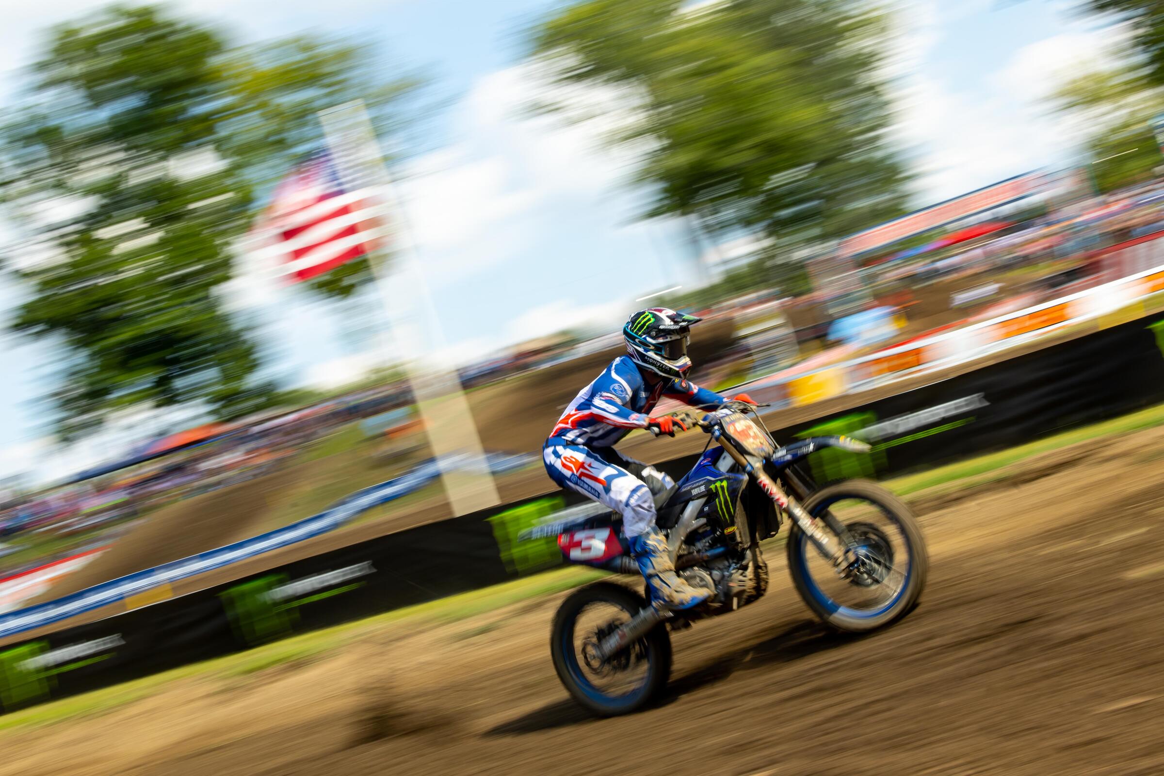 Tomac_AlignMedia_MX22_Ironman_076