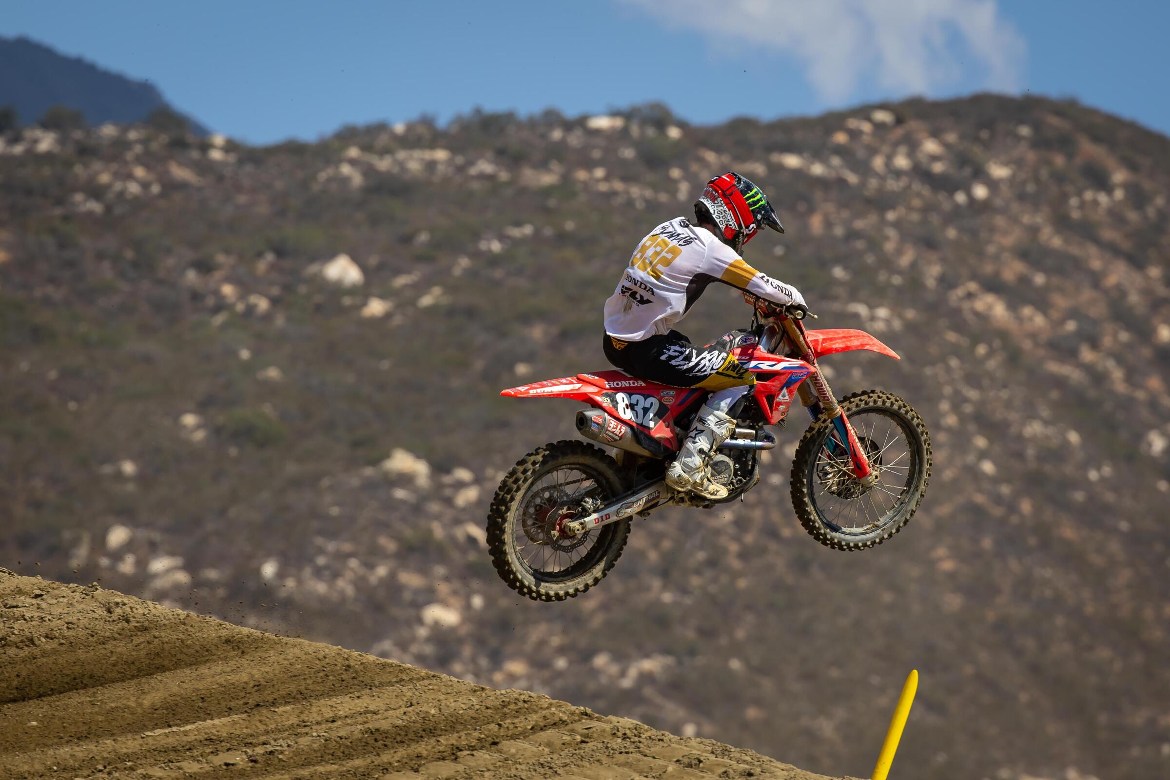 Hymas_AlignMedia_MX22_FoxRaceway2_034