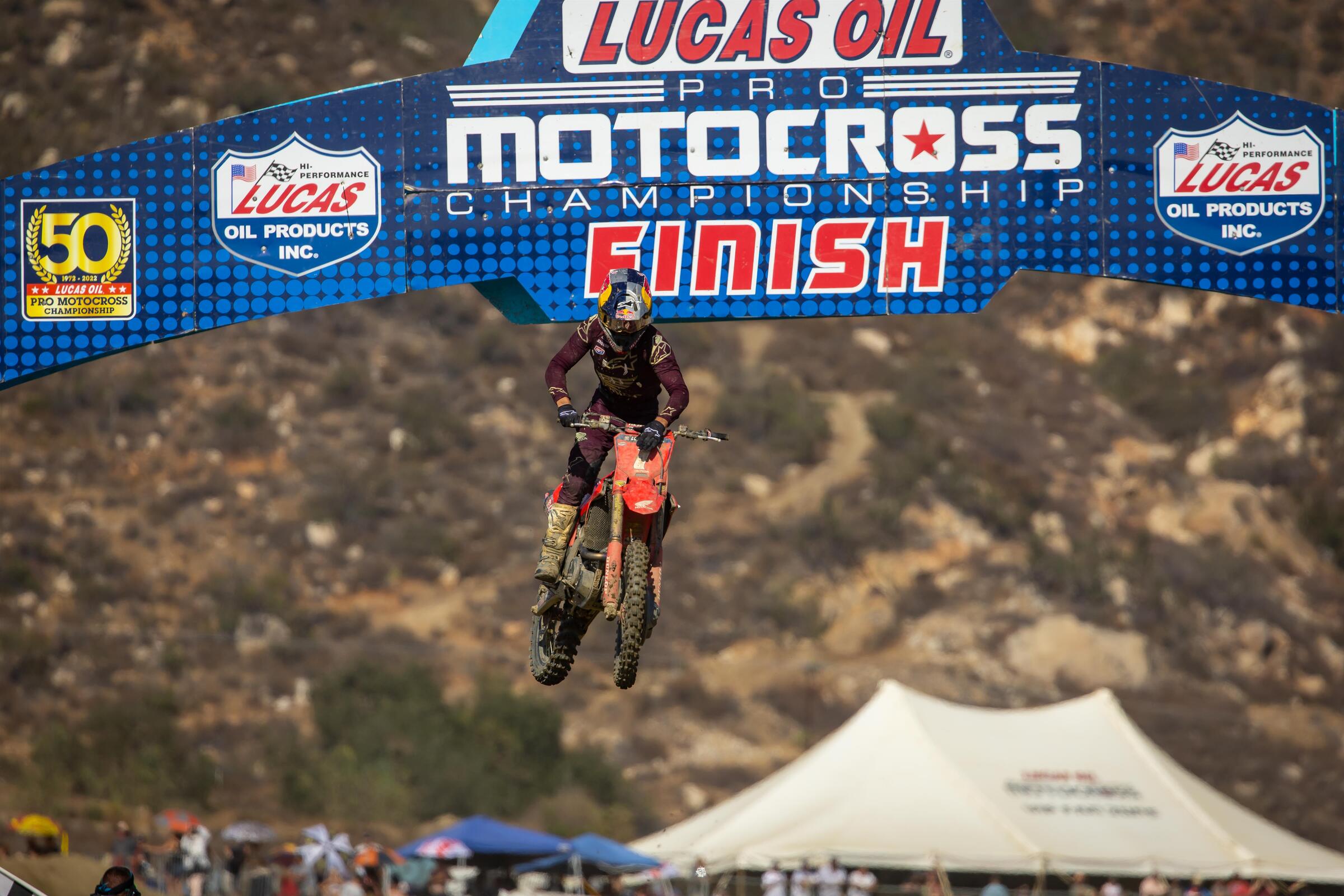 Lawrence_J_AlignMedia_MX22_FoxRaceway2_119