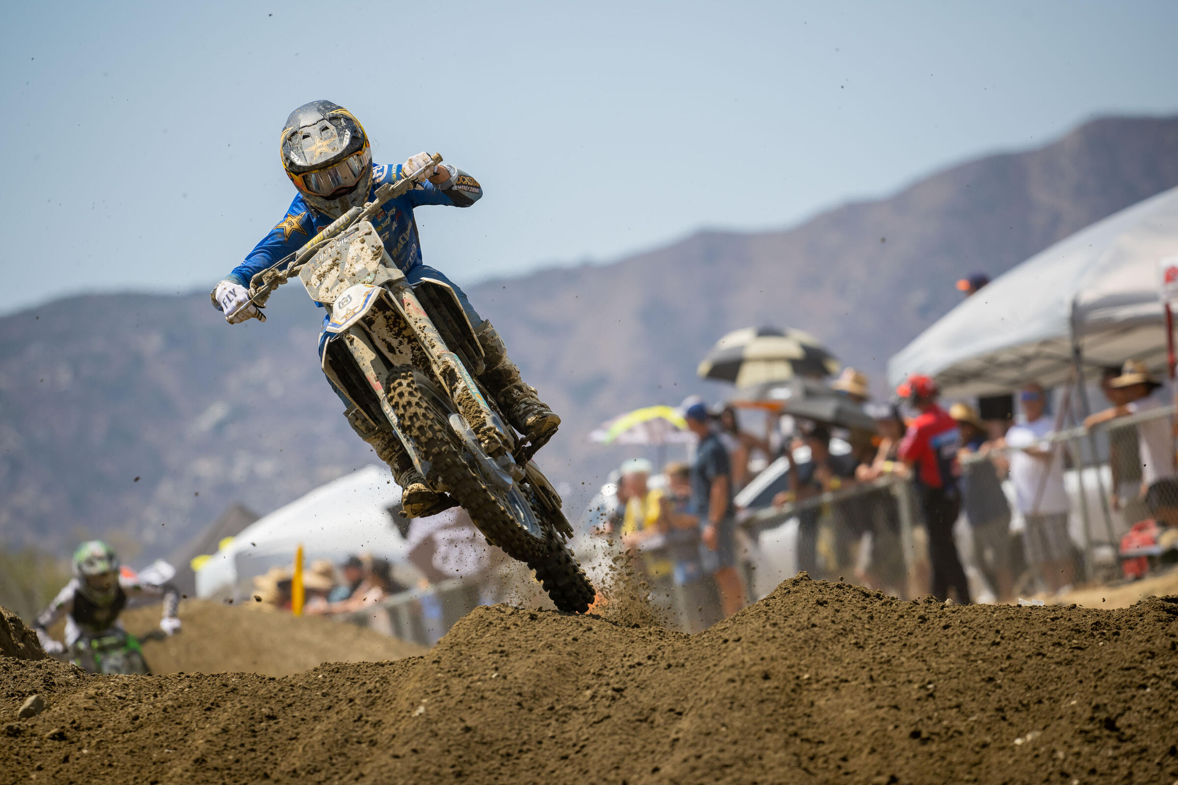 Hampshire_AlignMedia_MX22_FoxRaceway2_030