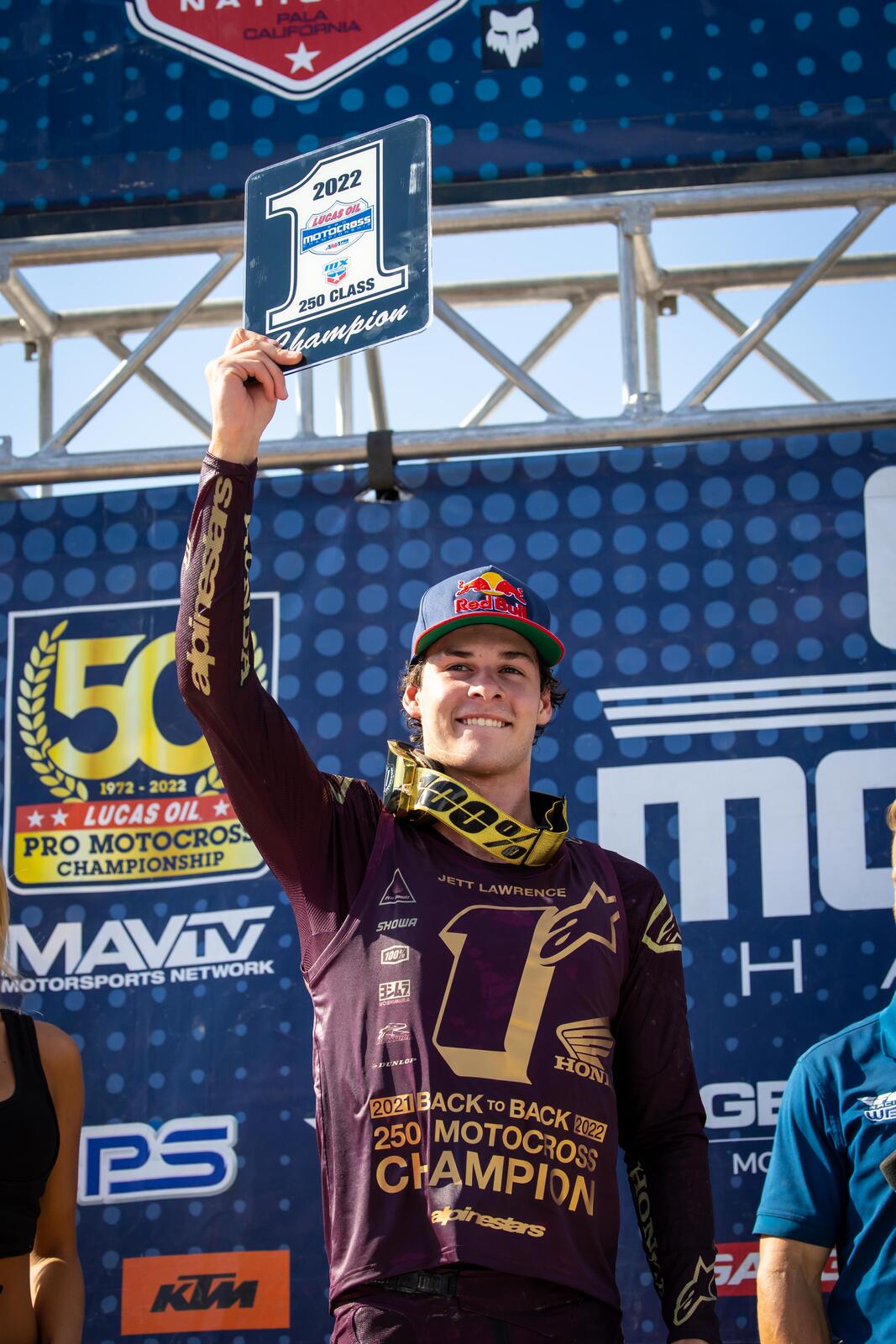 Lawrence_J_AlignMedia_MX22_FoxRaceway2_130