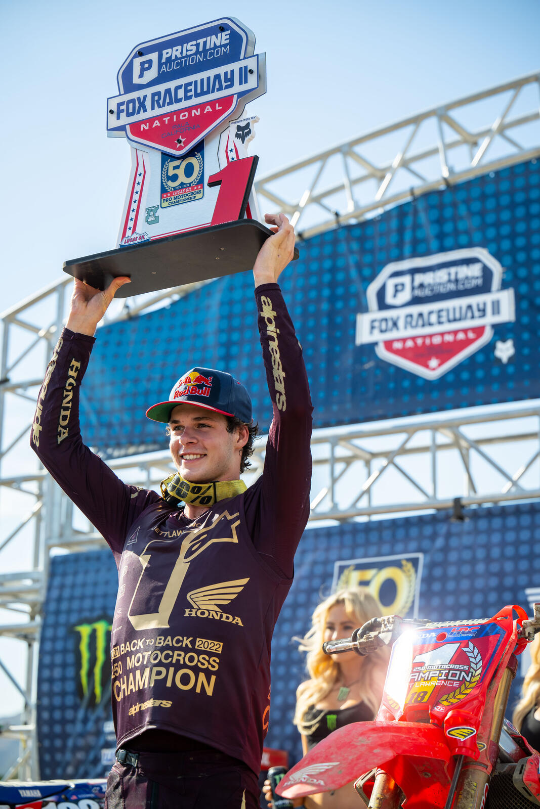 Lawrence_J_AlignMedia_MX22_FoxRaceway2_149