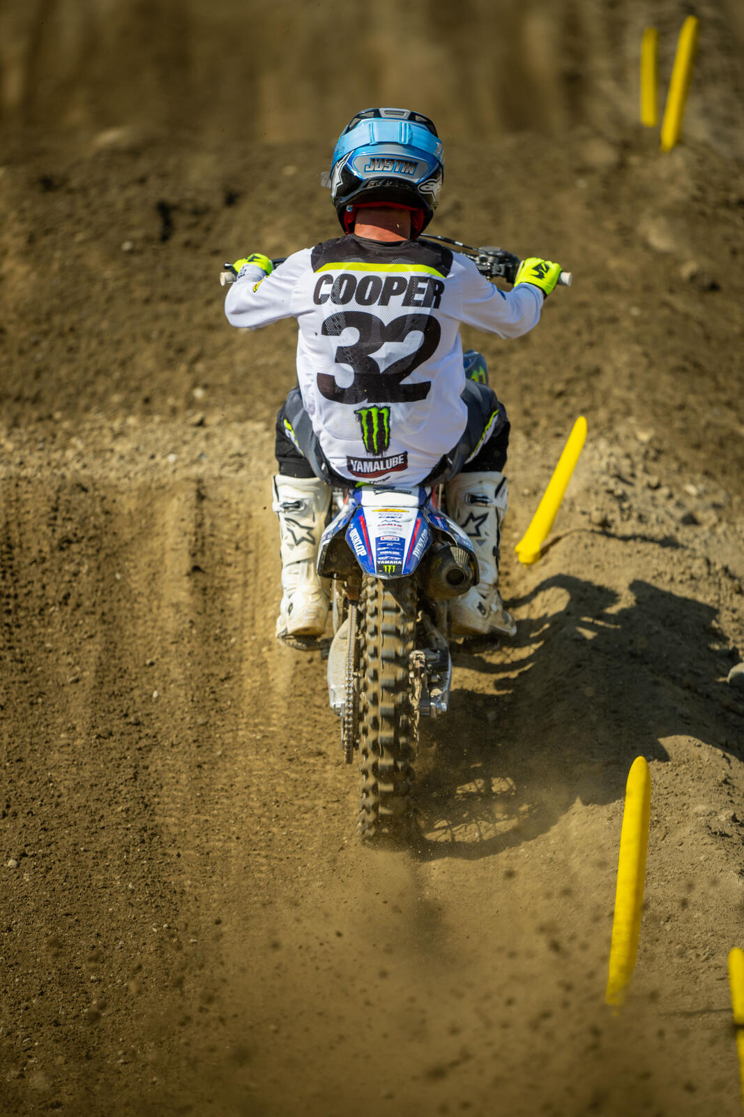 Cooper_AlignMedia_MX22_FoxRaceway2_039