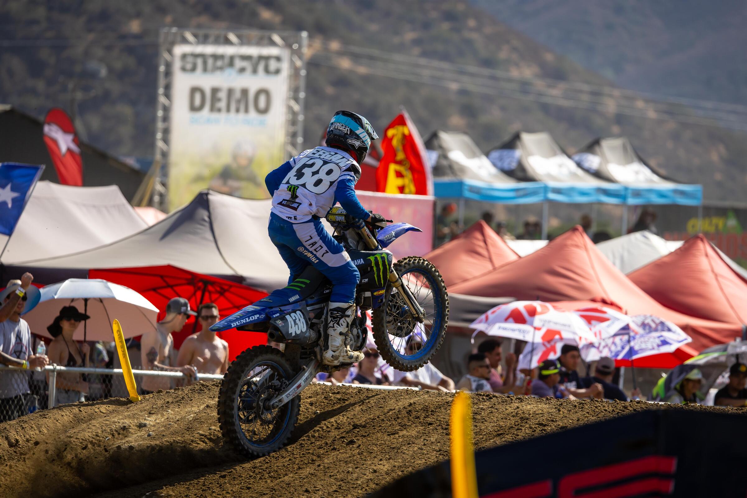 Deegan_AlignMedia_MX22_FoxRaceway2_031