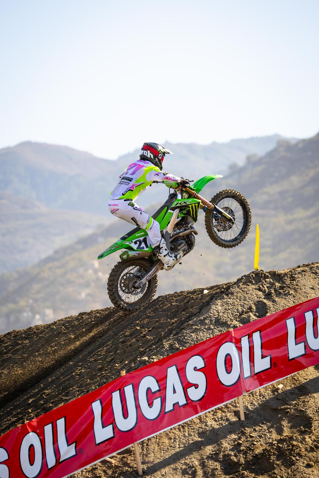 Anderson_AlignMedia_MX22_FoxRaceway2_006