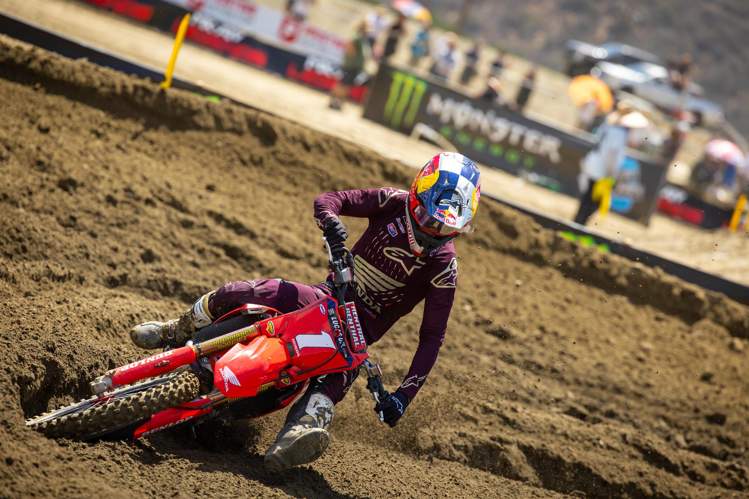 Lawrence_J_AlignMedia_MX22_FoxRaceway2_048