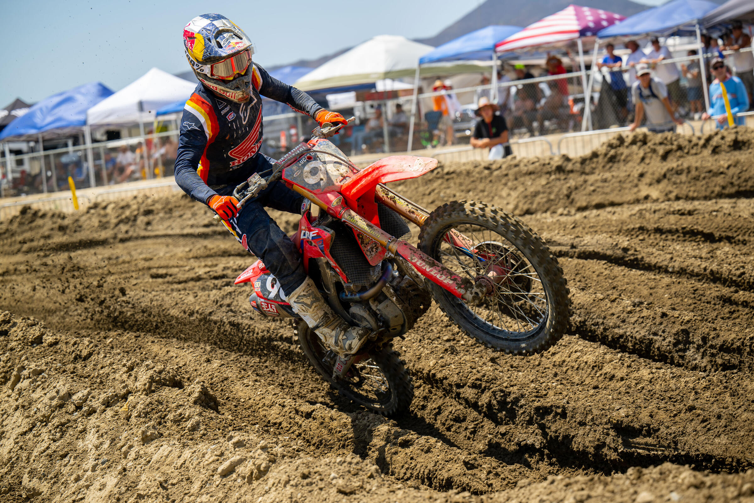 Lawrence_H_AlignMedia_MX22_FoxRaceway2_042