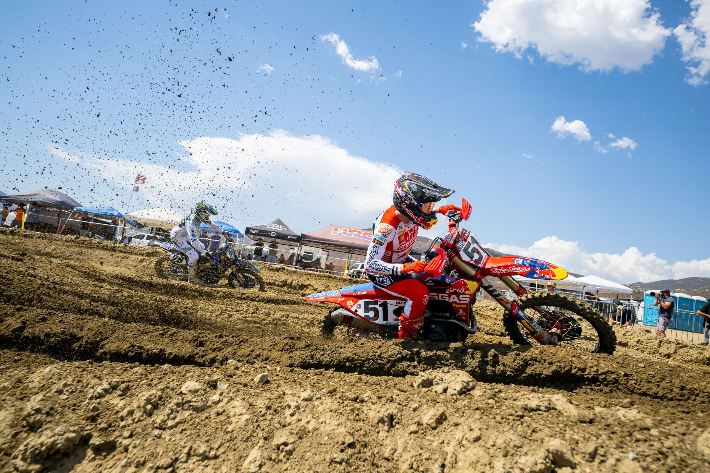 Barcia_AlignMedia_MX22_FoxRaceway2_056