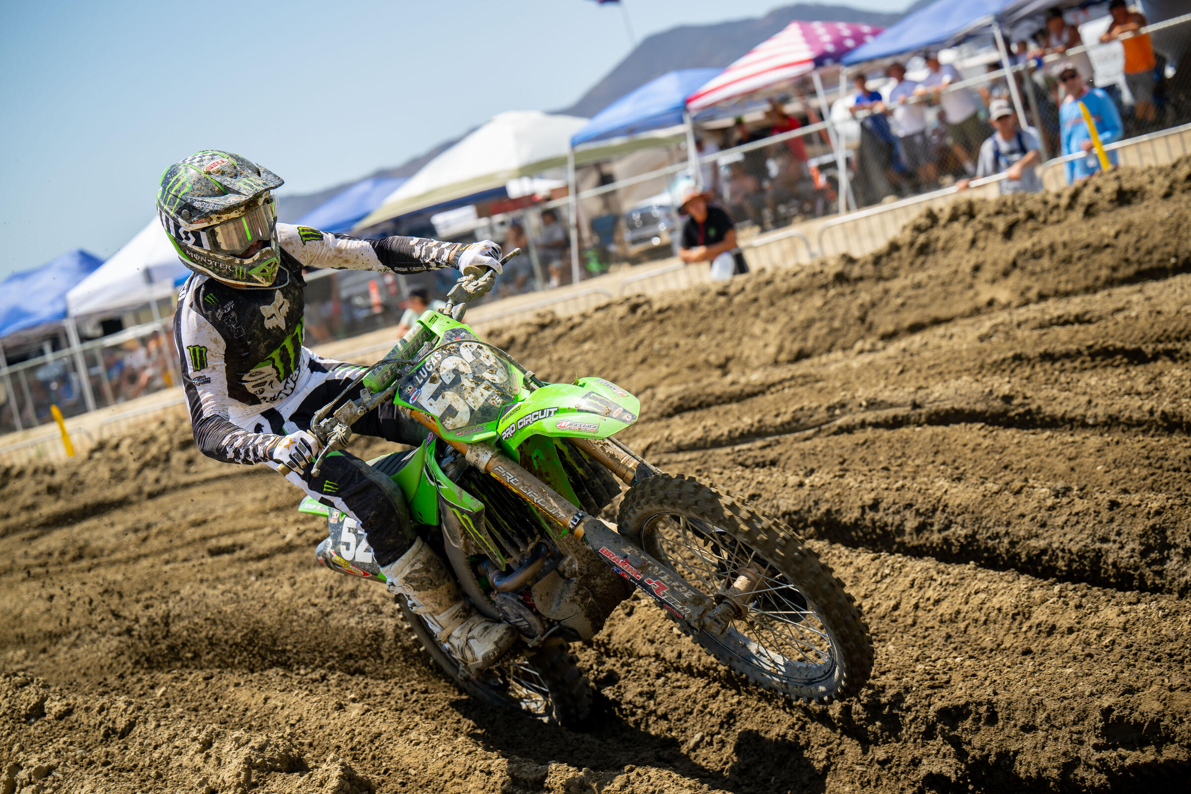 DiFrancesco_AlignMedia_MX22_FoxRaceway2_028