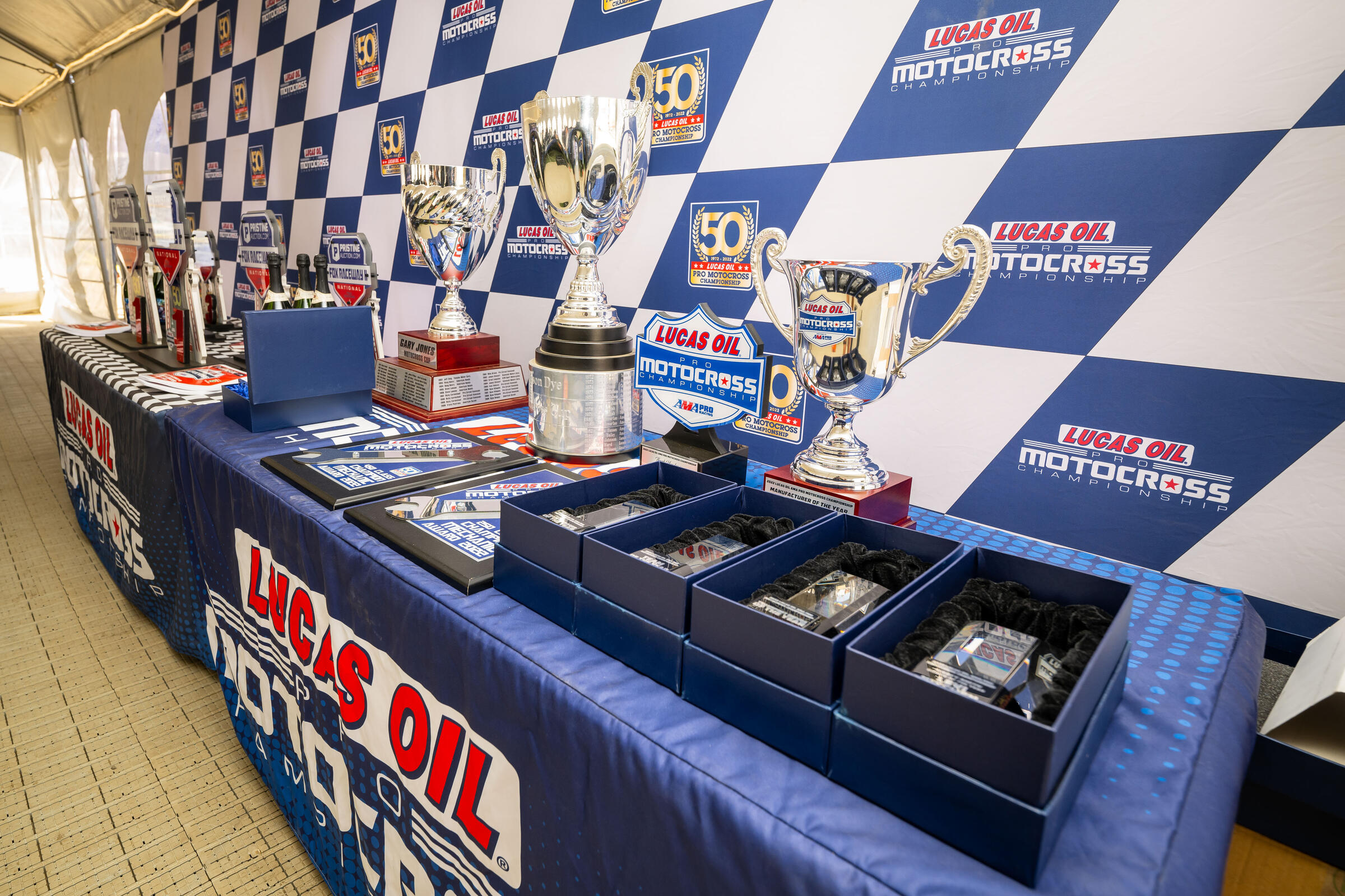 Misc_AlignMedia_MX22_FoxRaceway2_114