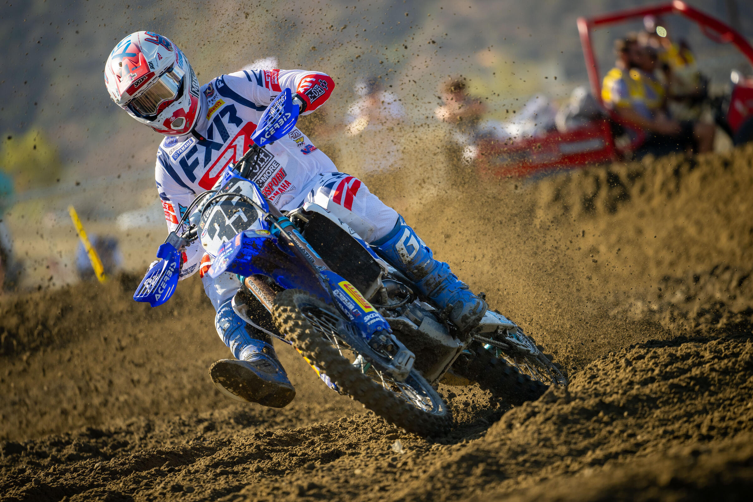 Marchbanks_AlignMedia_MX22_FoxRaceway2_002