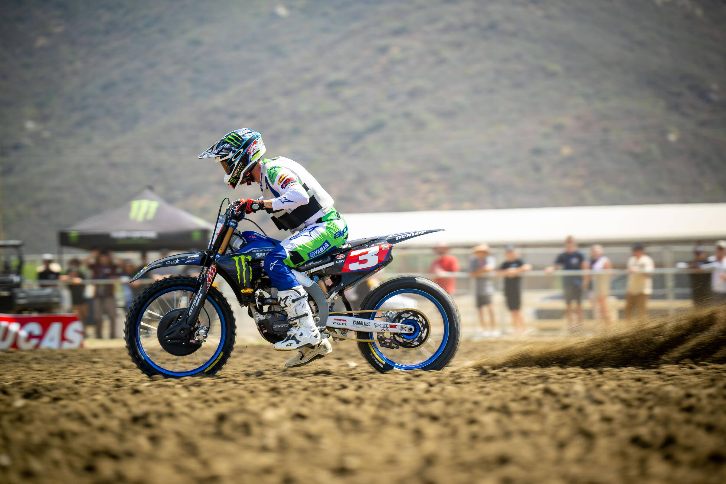 Tomac_AlignMedia_MX22_FoxRaceway2_020