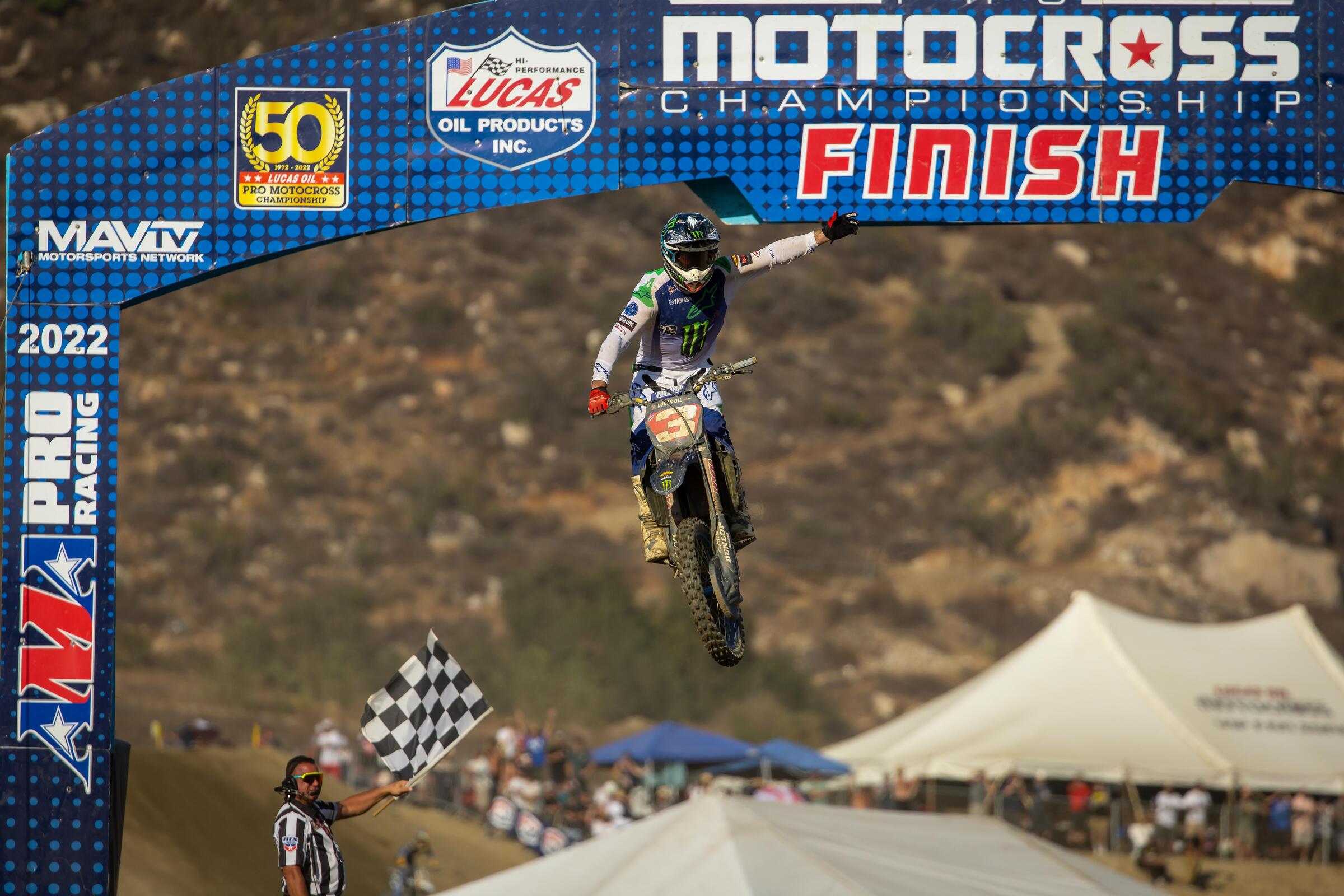 Tomac_AlignMedia_MX22_FoxRaceway2_080