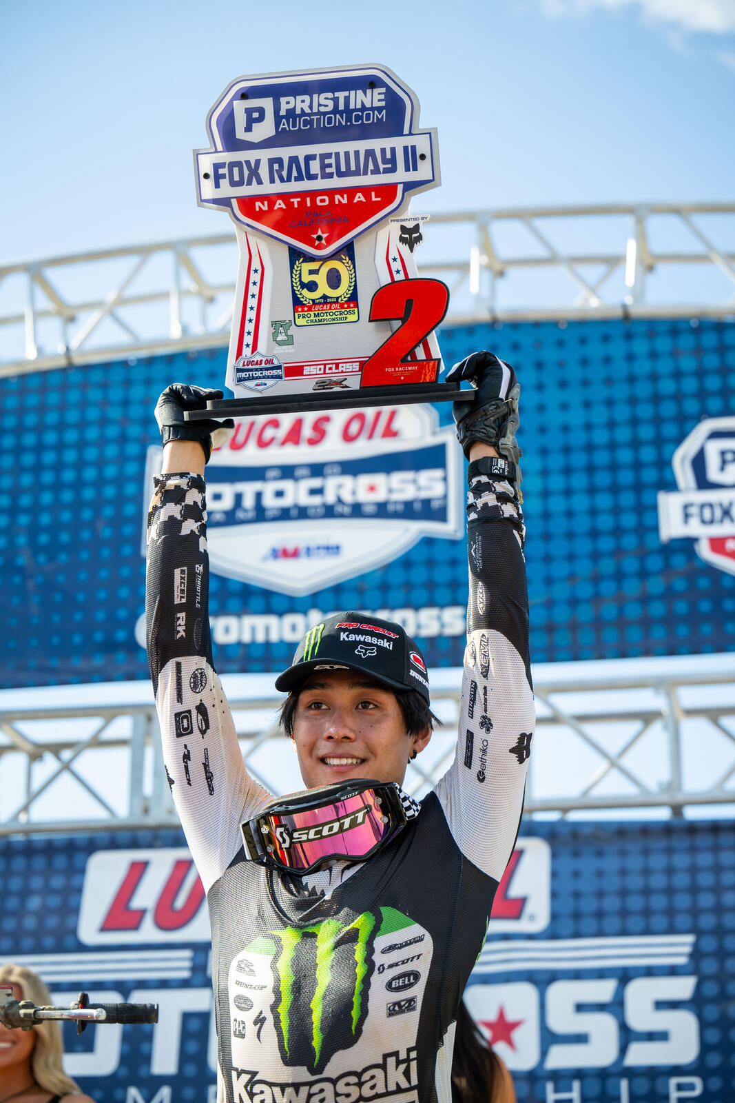 Shimoda_AlignMedia_MX22_FoxRaceway2_109