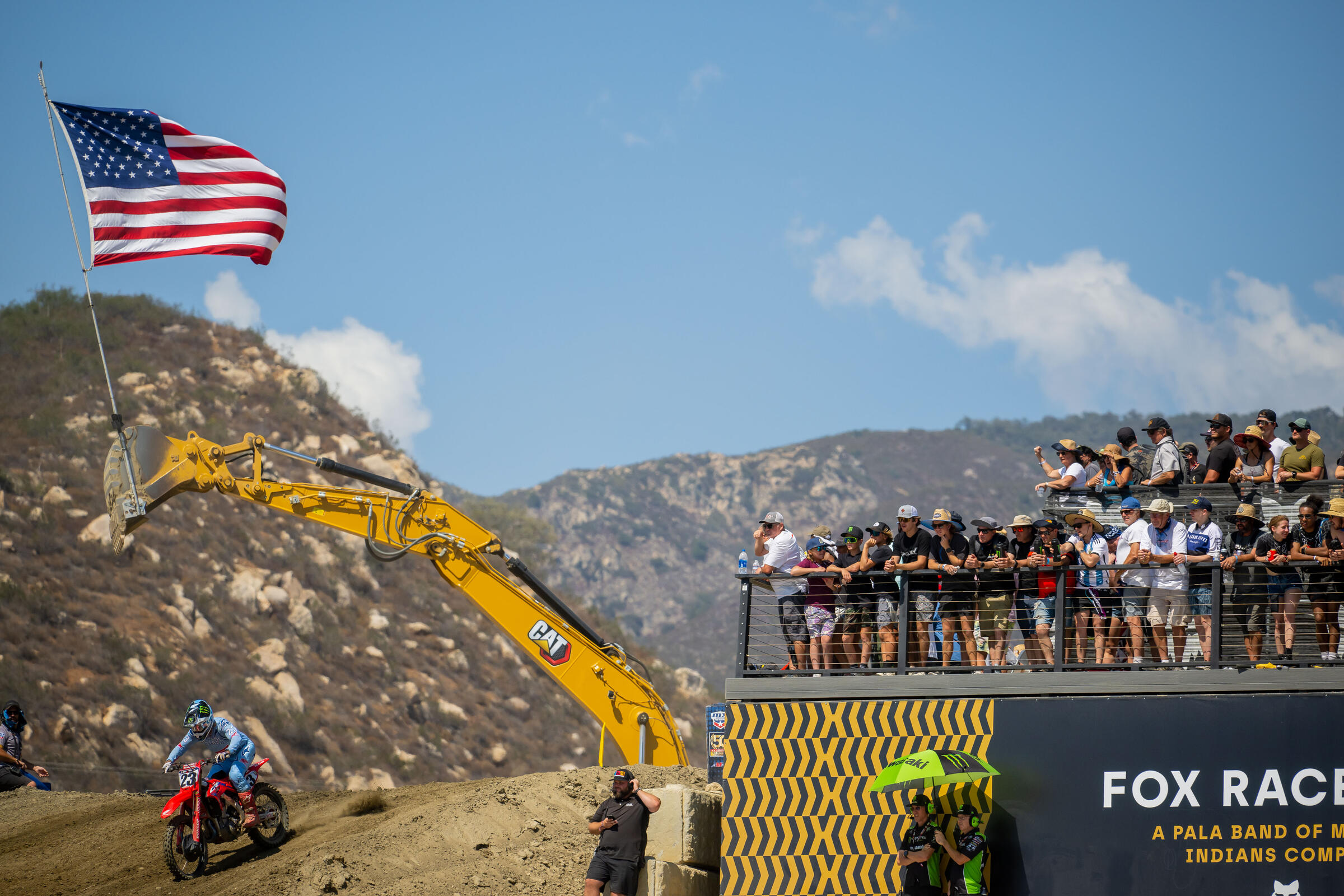 Sexton_AlignMedia_MX22_FoxRaceway2_064