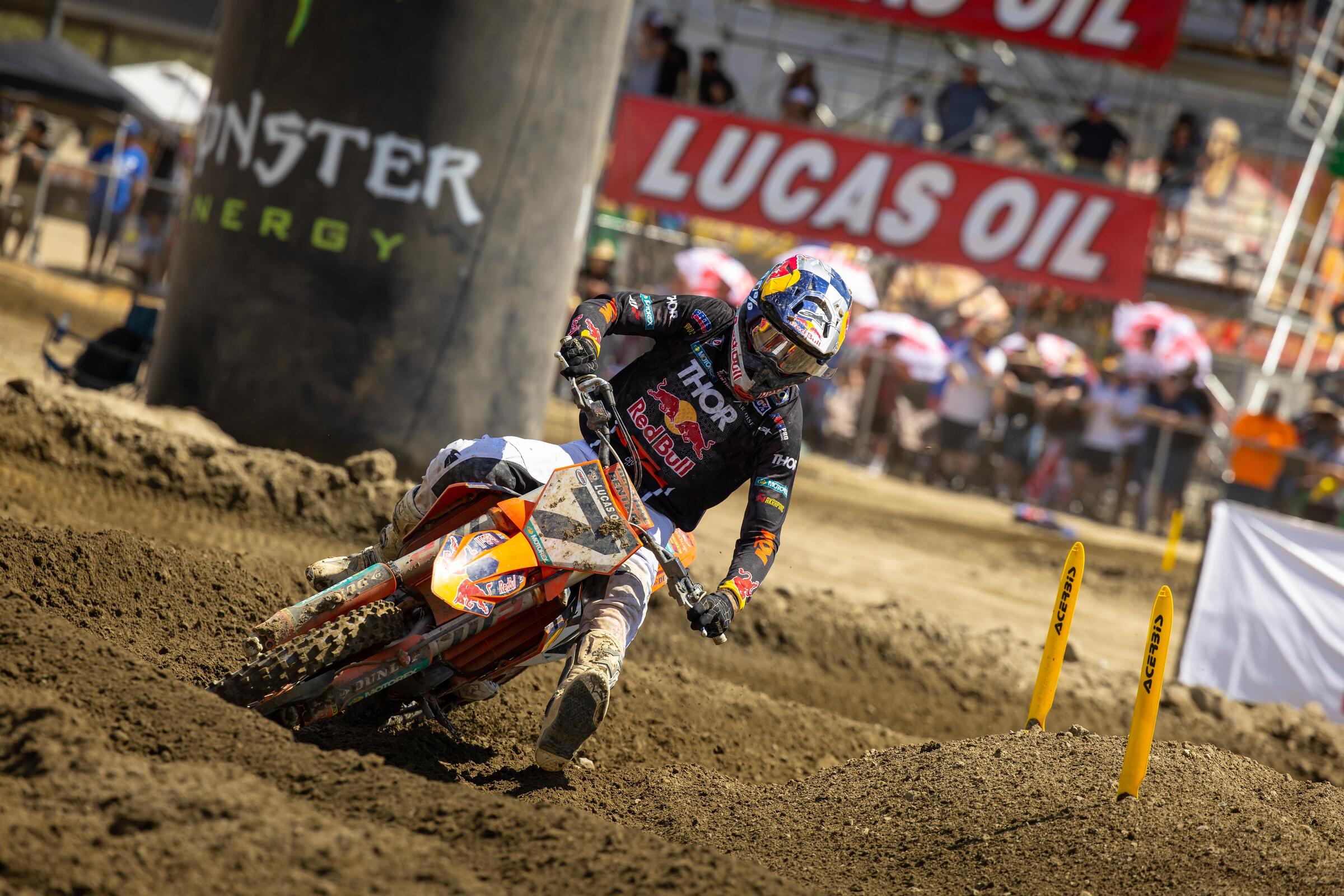 Plessinger_AlignMedia_MX22_FoxRaceway2_031
