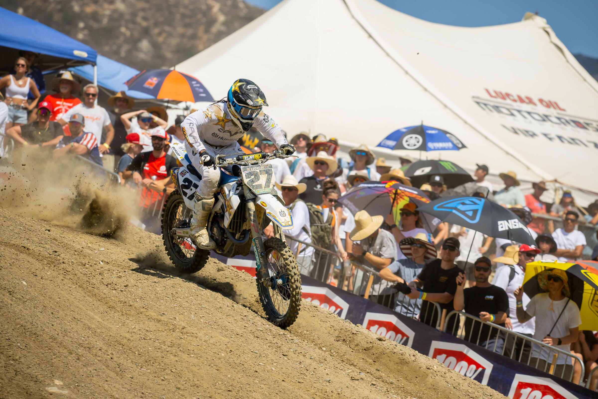 Stewart_AlignMedia_MX22_FoxRaceway2_028