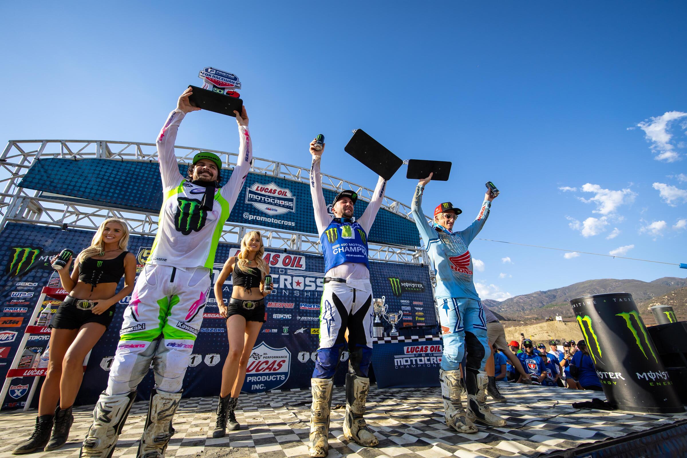 Podium_AlignMedia_MX22_FoxRaceway2_003