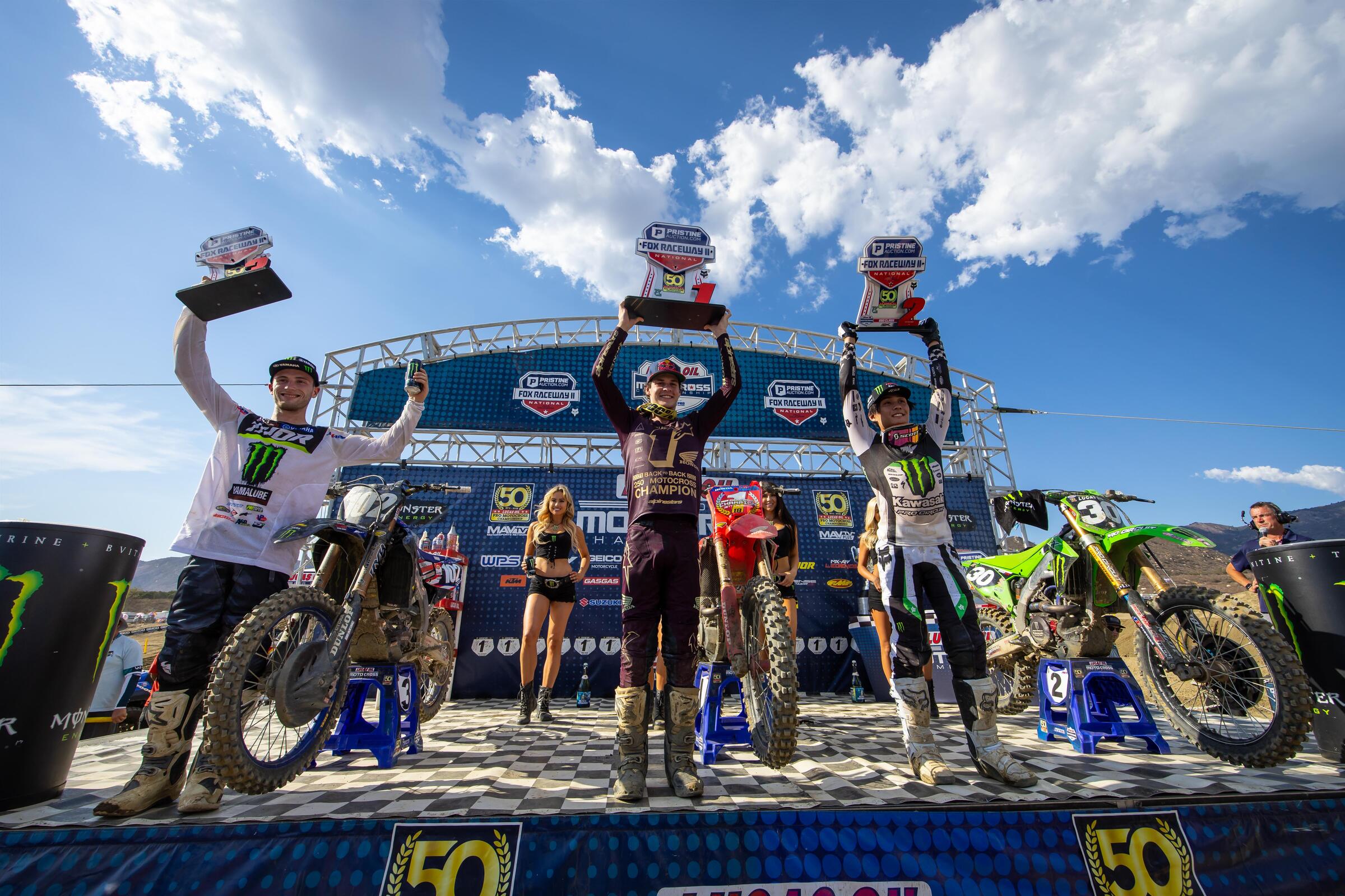 Podium_AlignMedia_MX22_FoxRaceway2_001