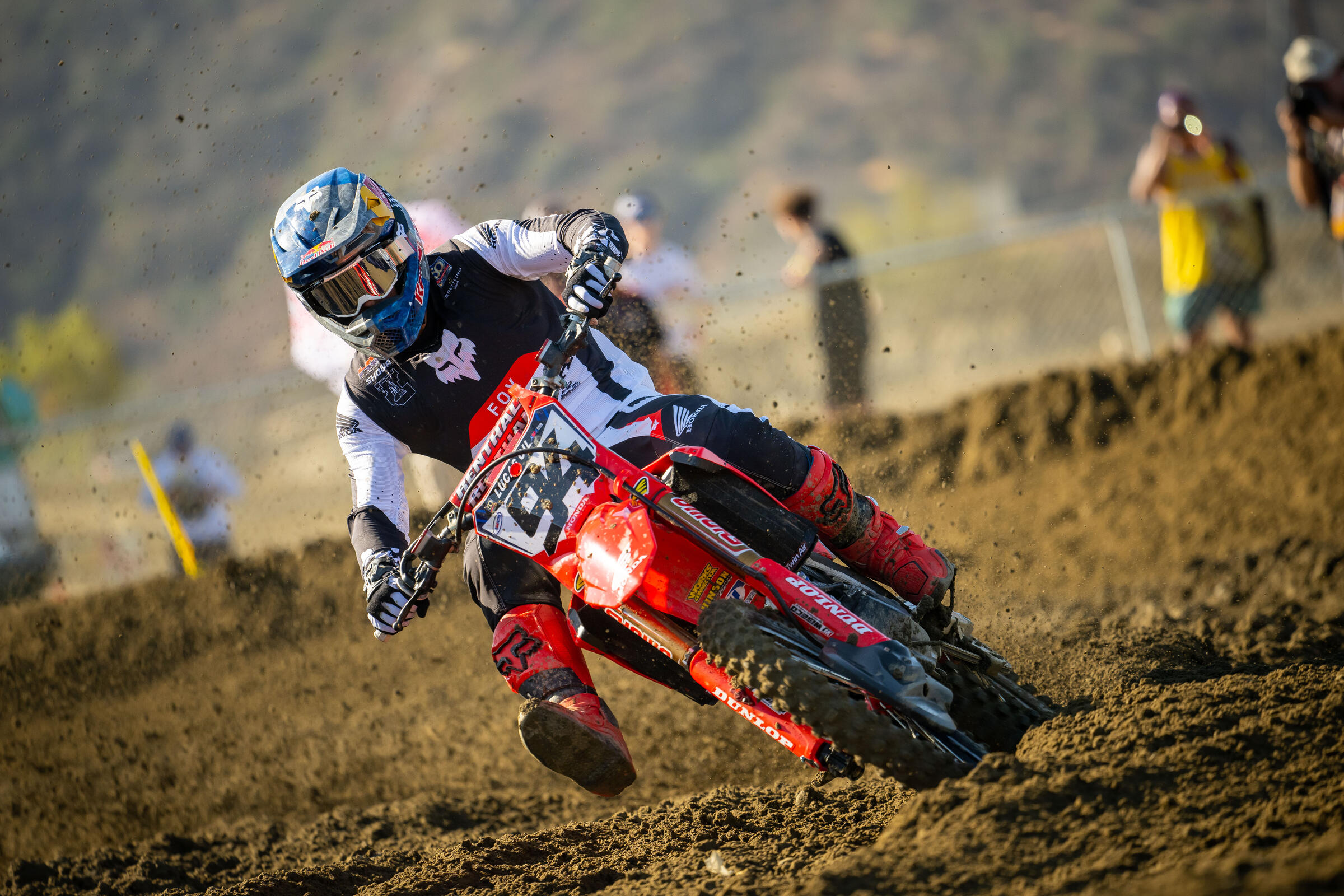 Roczen_AlignMedia_MX22_FoxRaceway2_016
