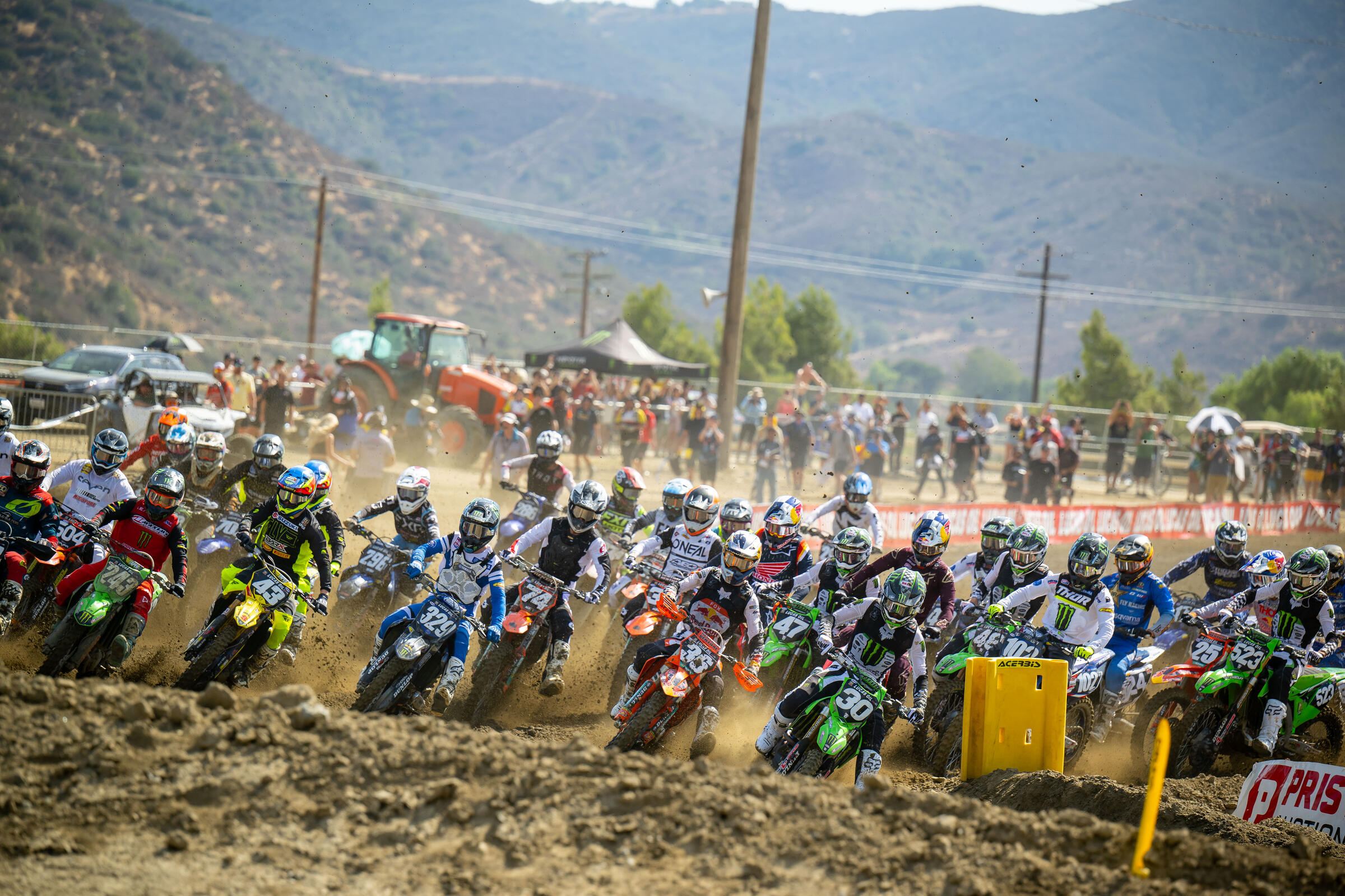 Starts_AlignMedia_MX22_FoxRaceway2_044