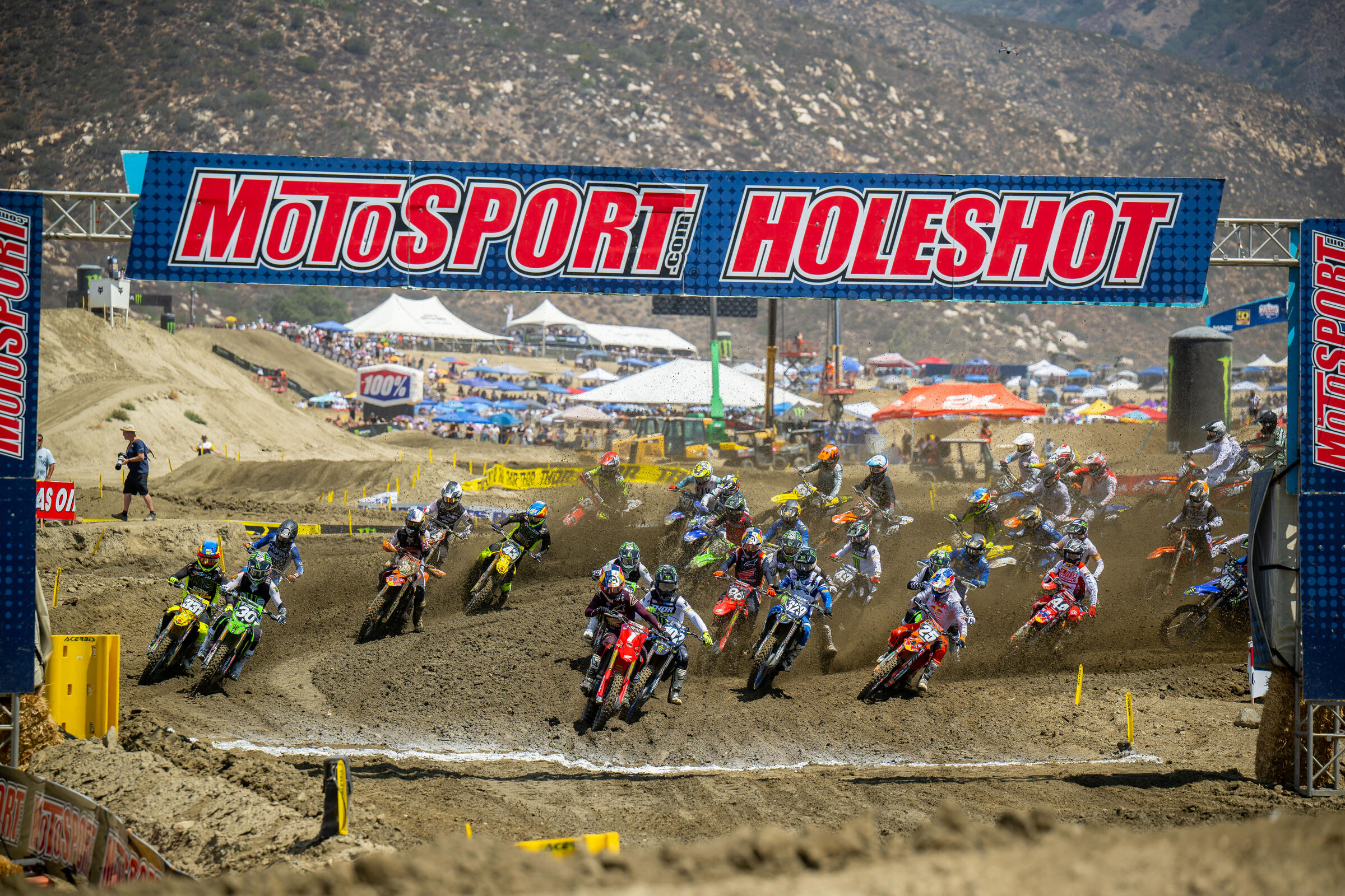 Starts_AlignMedia_MX22_FoxRaceway2_015