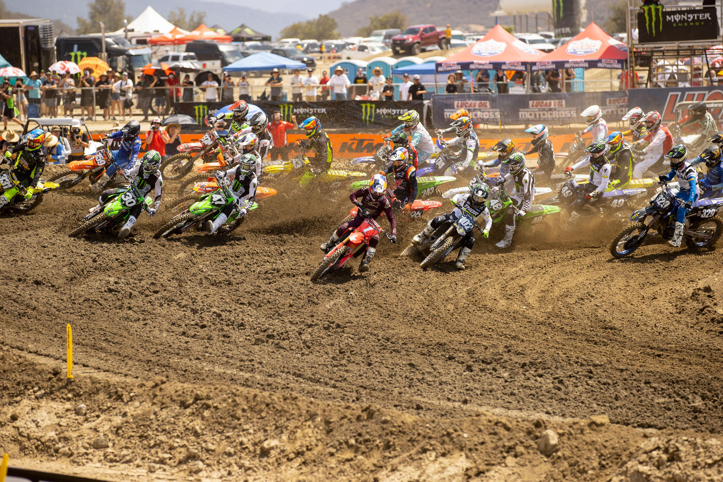 Starts_AlignMedia_MX22_FoxRaceway2_036
