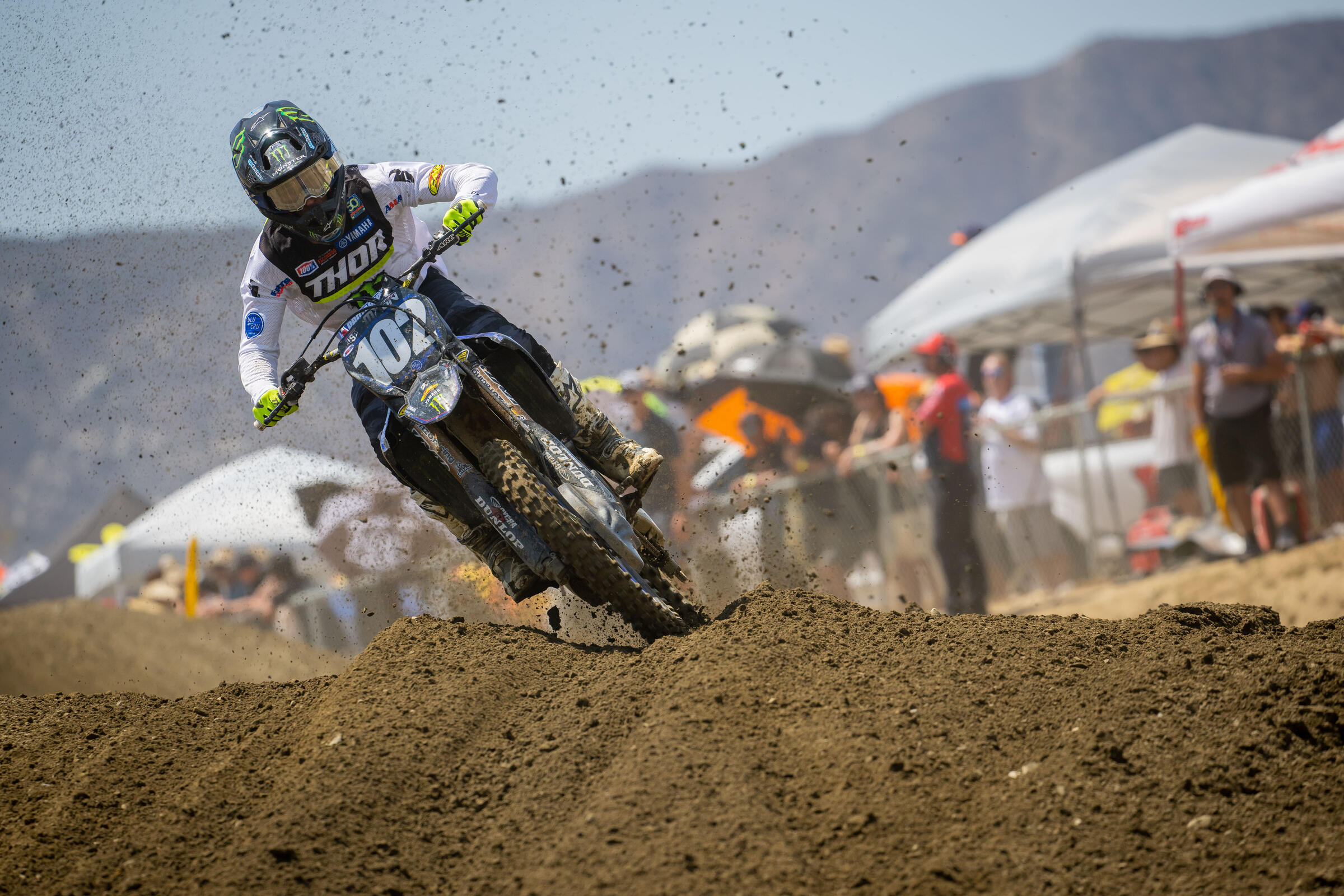 Cooper_AlignMedia_MX22_FoxRaceway2_011