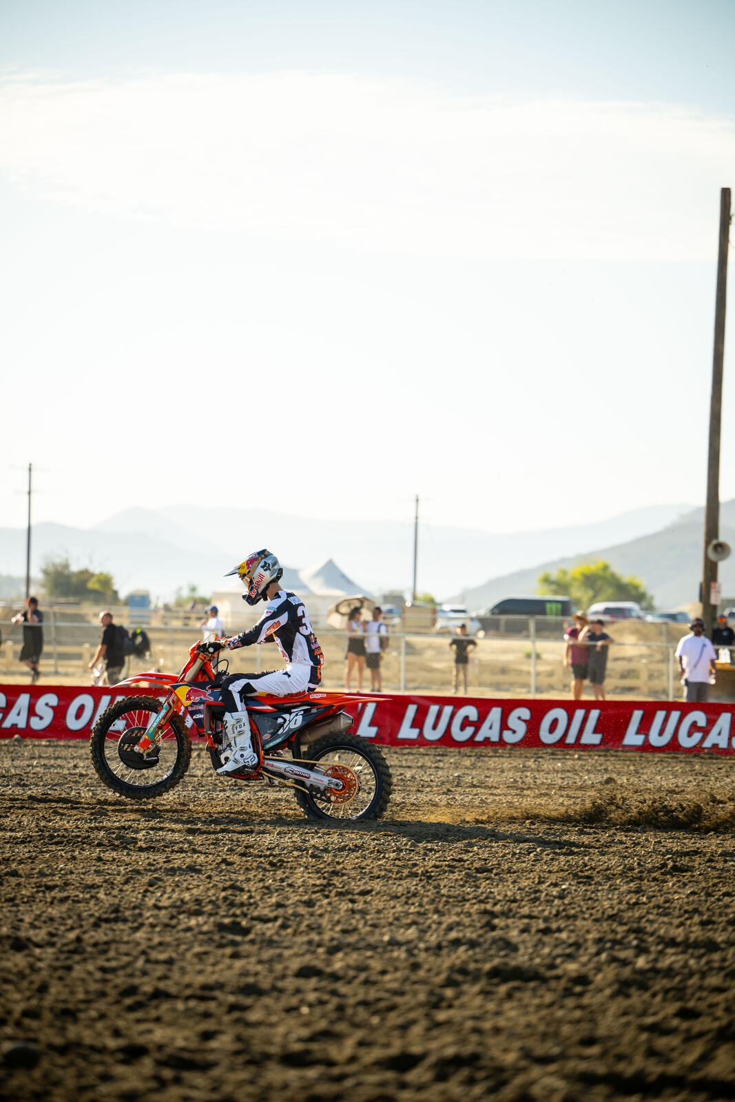 Vohland_AlignMedia_MX22_FoxRaceway2_008
