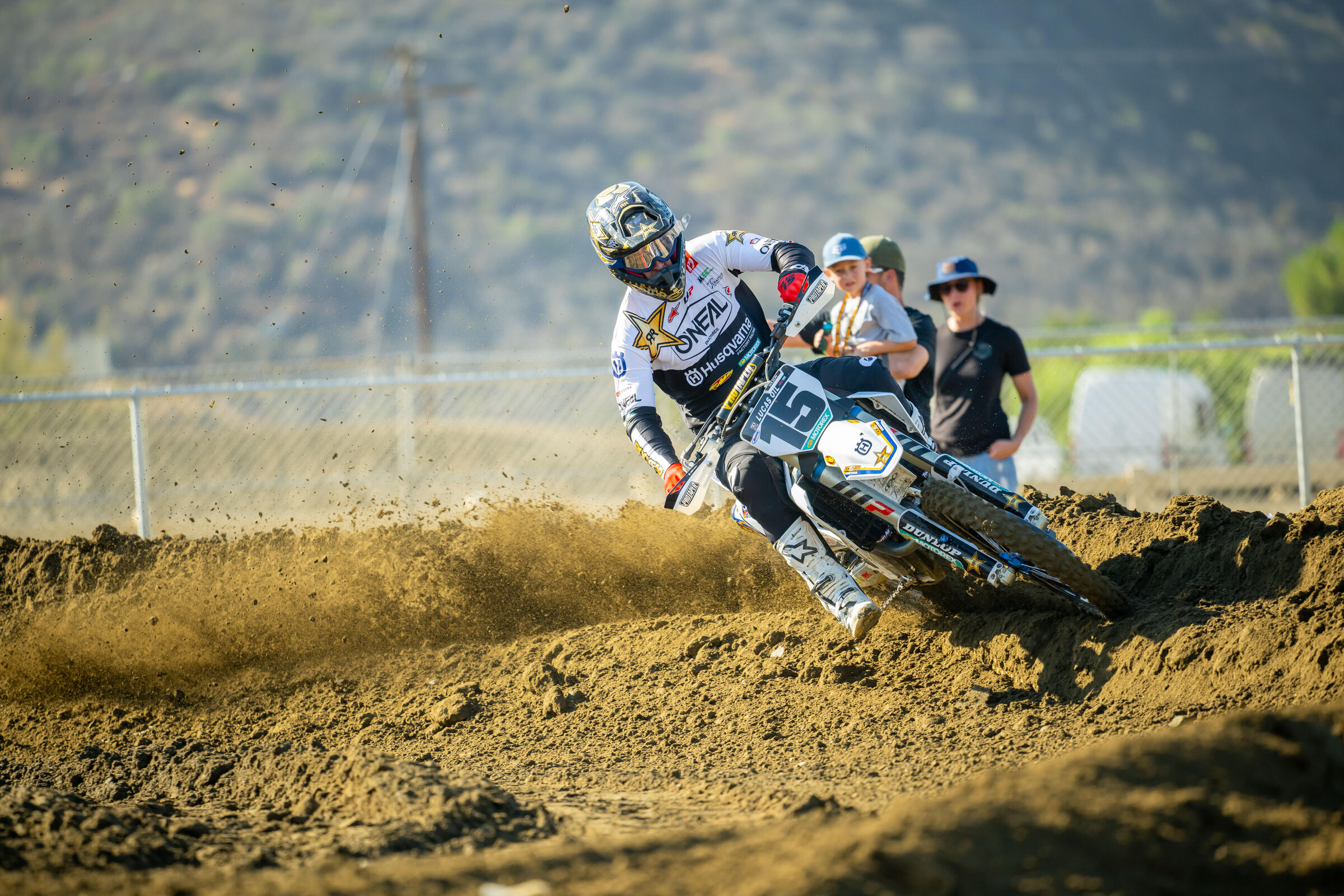 Wilson_AlignMedia_MX22_FoxRaceway2_028