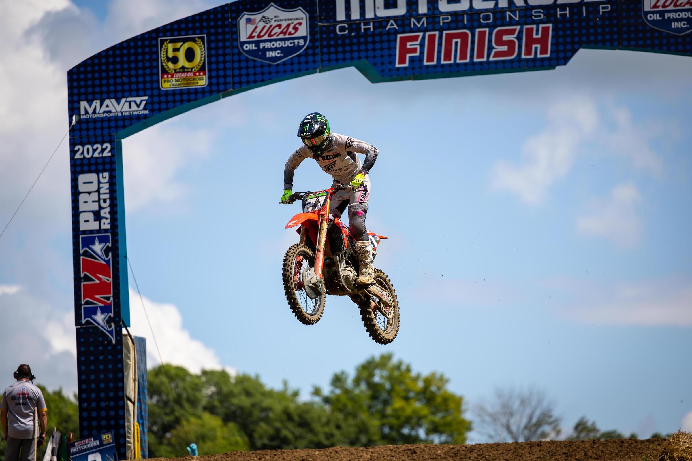 motocross of nations live stream free