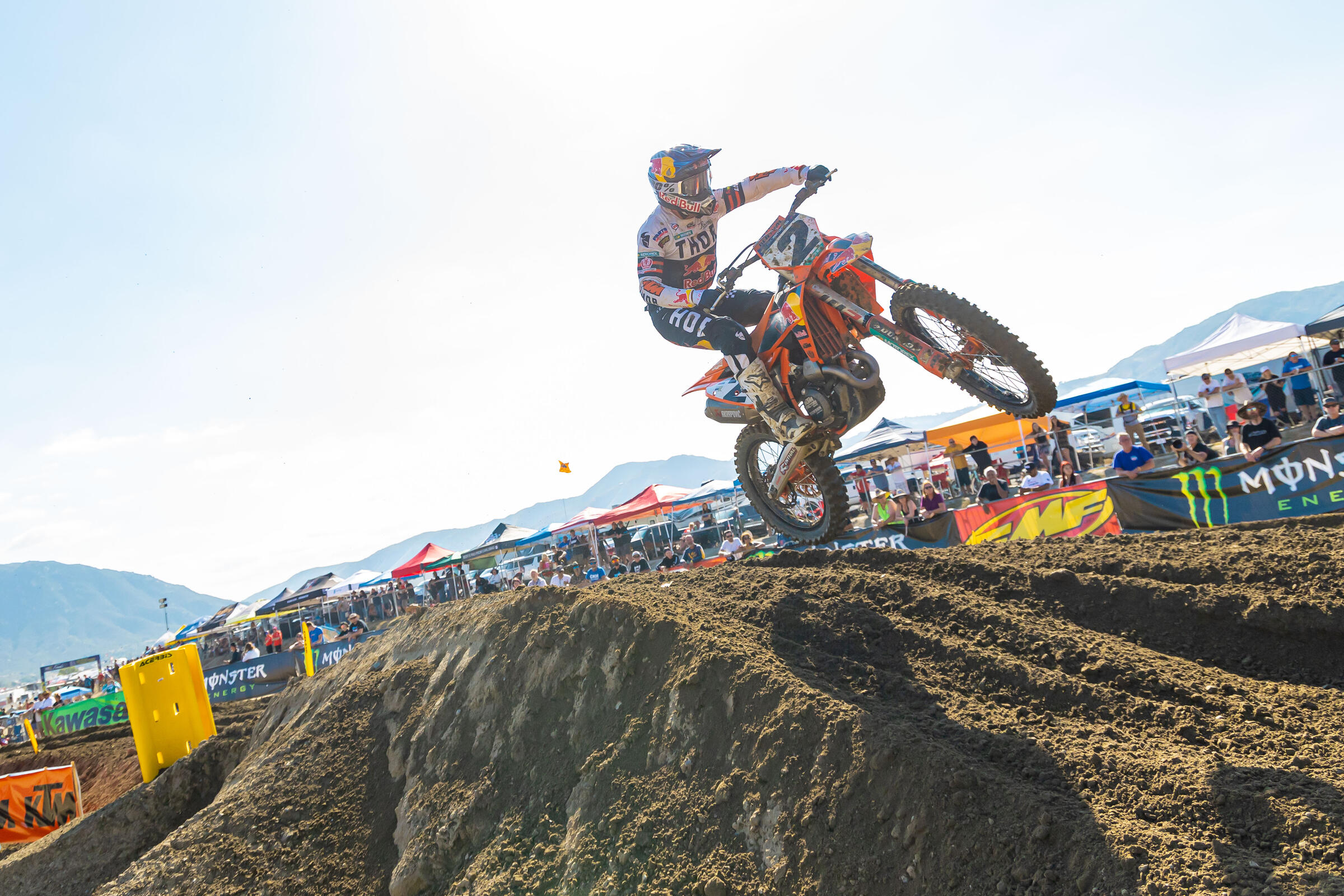 Webb_AlignMedia_MX23_FoxRaceway_064
