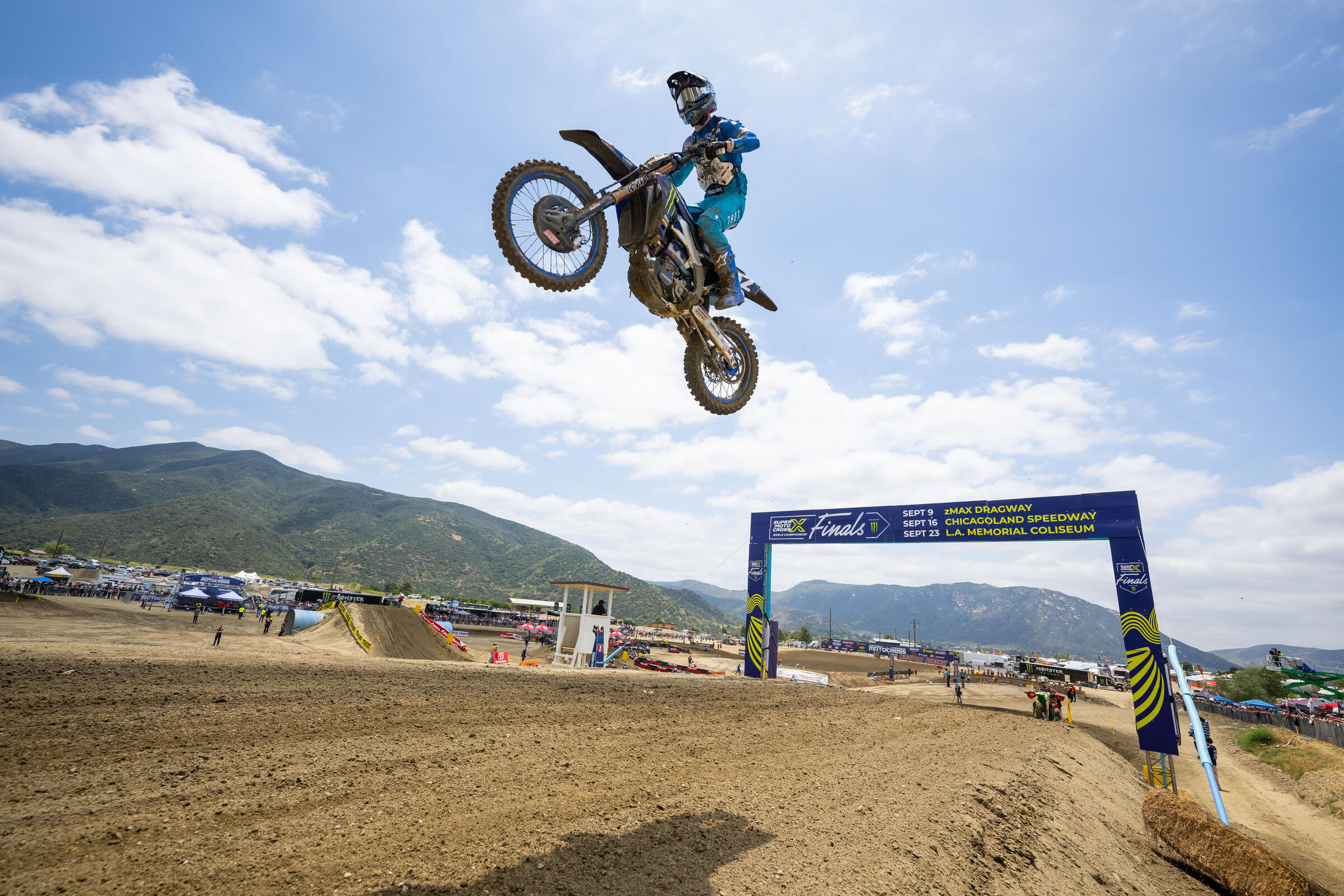 Cooper_AlignMedia_MX23_FoxRaceway_022