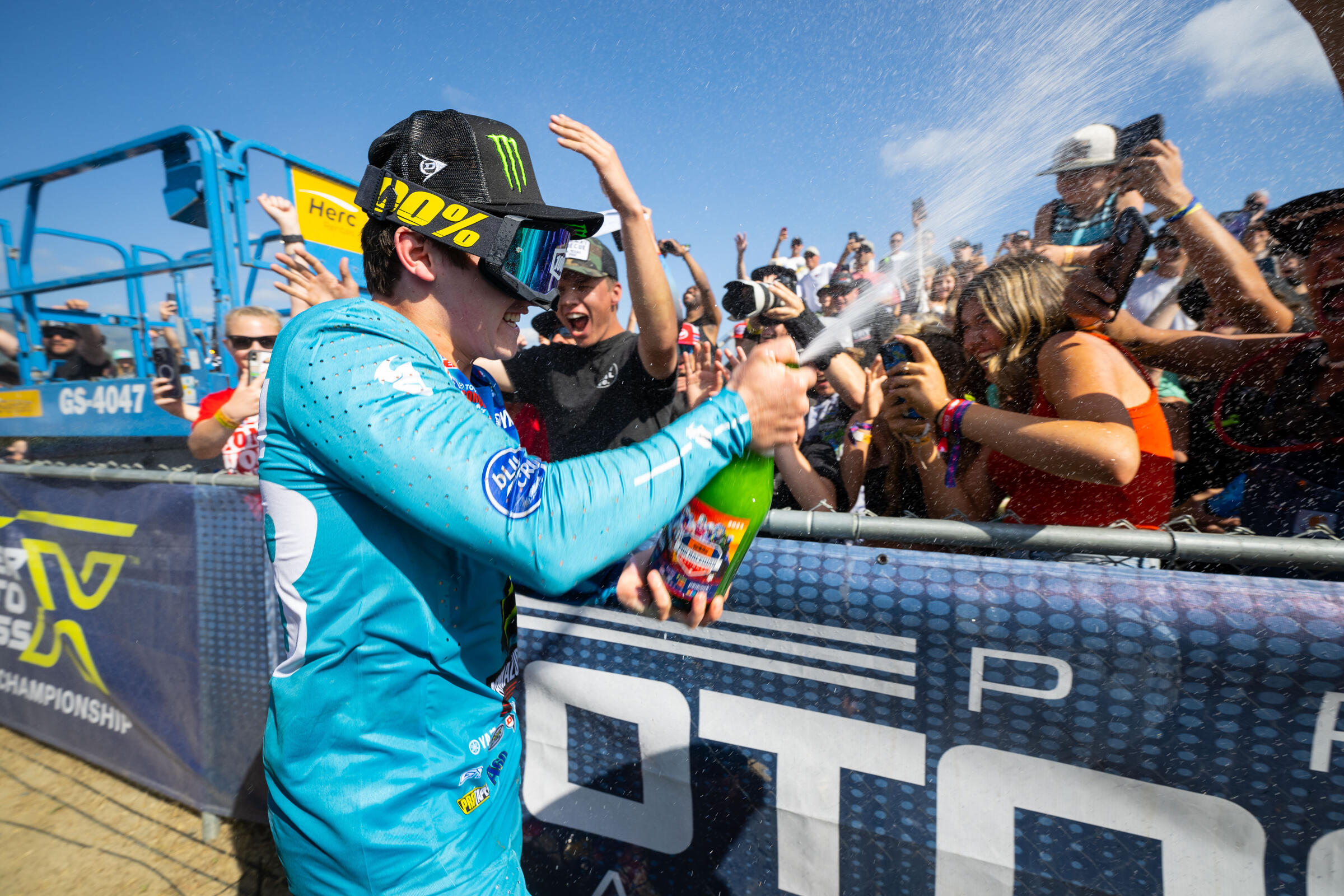 Deegan_AlignMedia_MX23_FoxRaceway_103