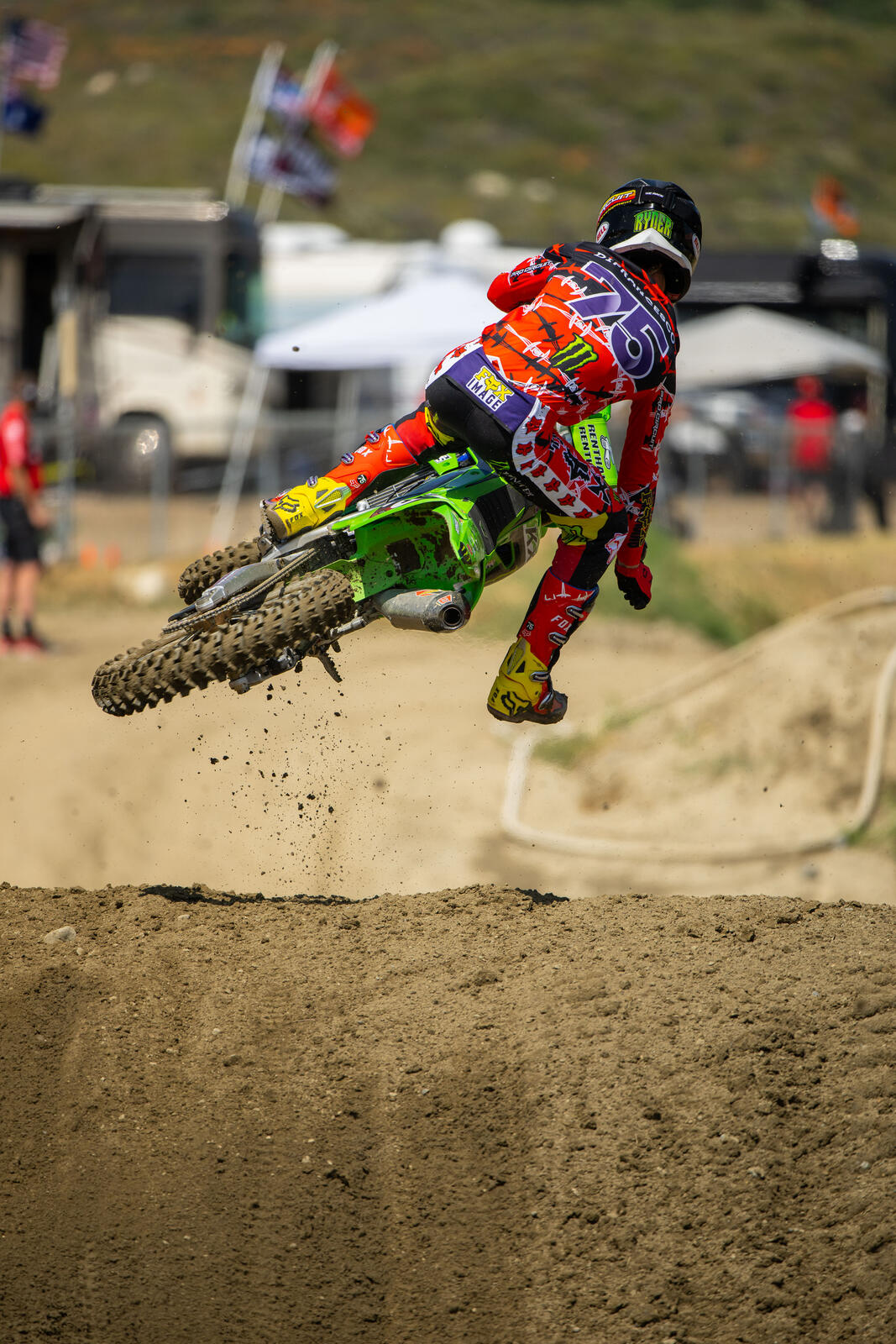 DiFrancesco_AlignMedia_MX23_FoxRaceway_012