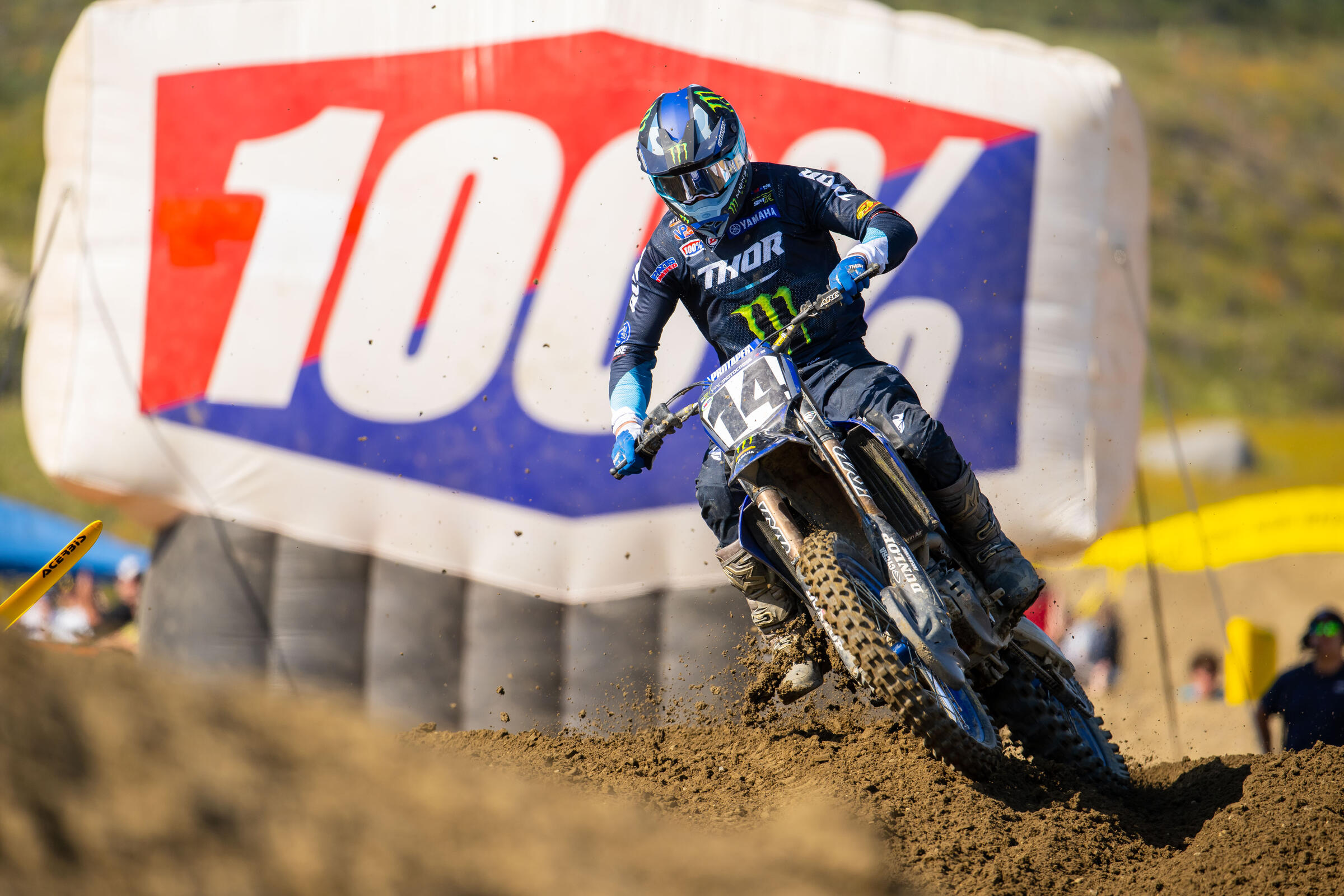 Ferrandis_AlignMedia_MX23_FoxRaceway_060