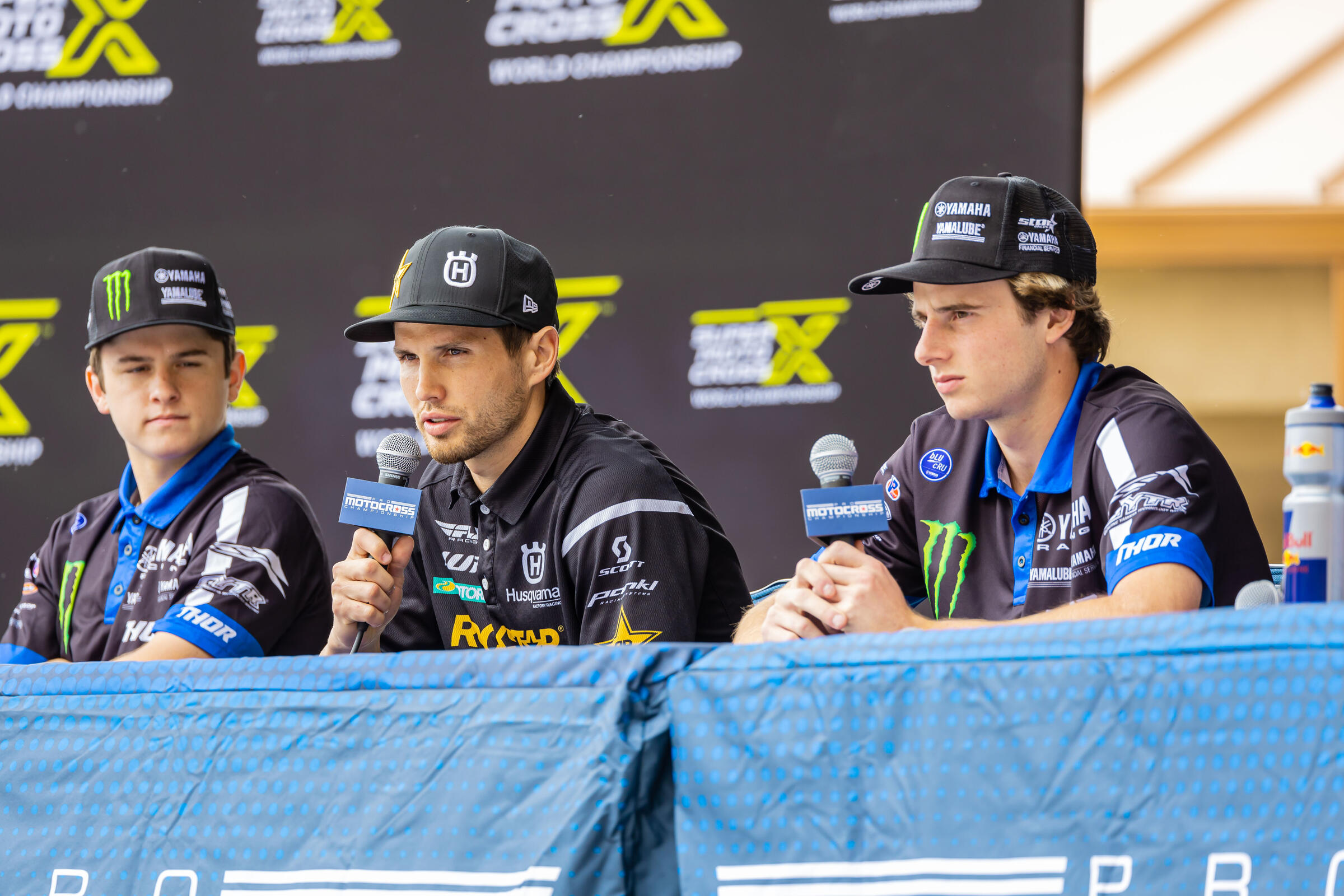 Hampshire_AlignMedia_MX23_FoxRaceway_001