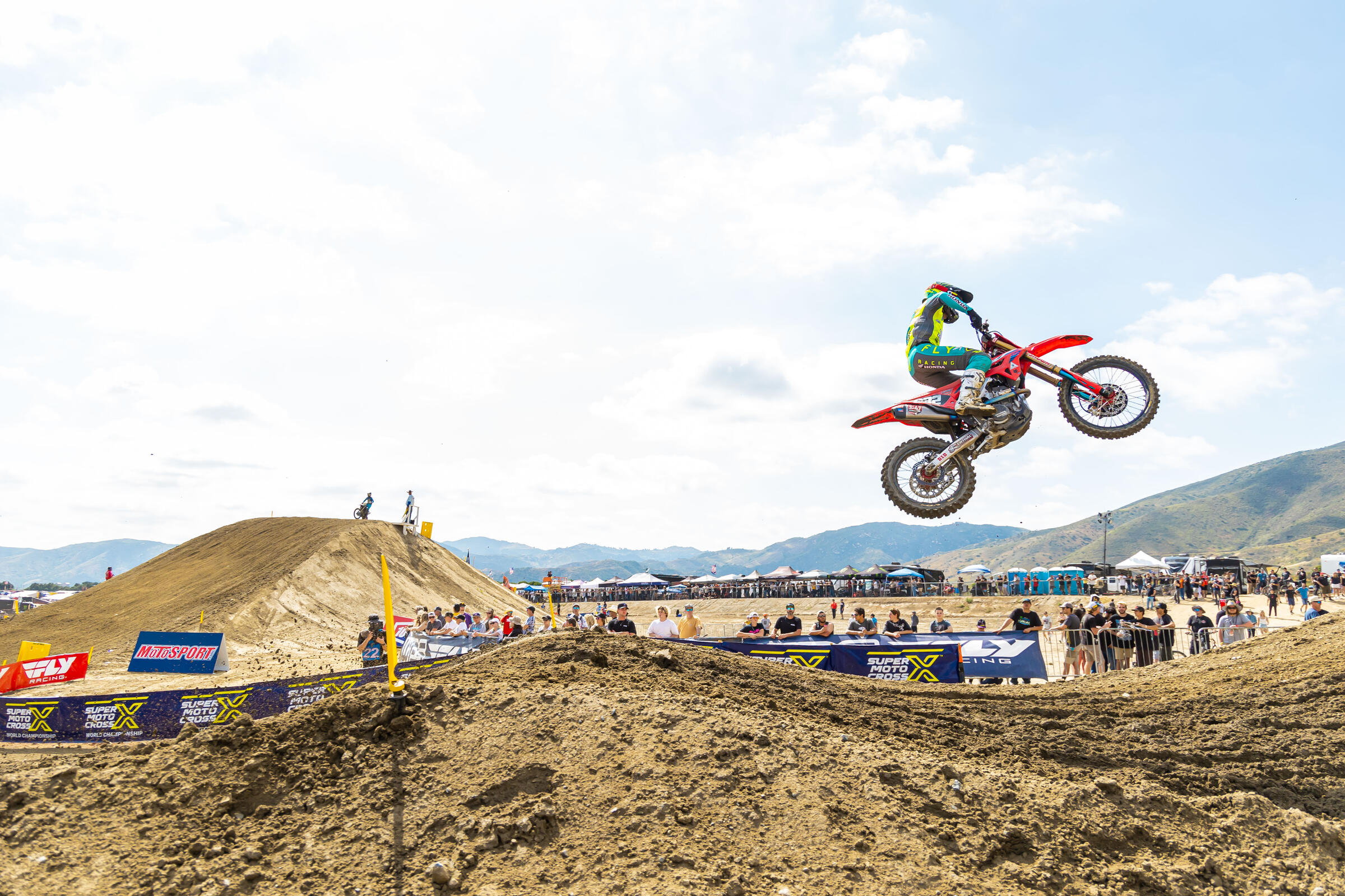Hymas_AlignMedia_MX23_FoxRaceway_059