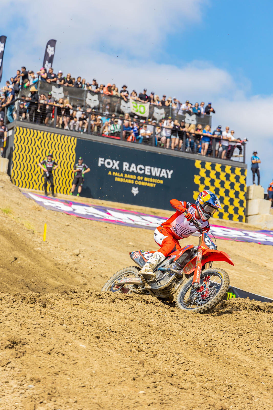 Lawrence_H_AlignMedia_MX23_FoxRaceway_064