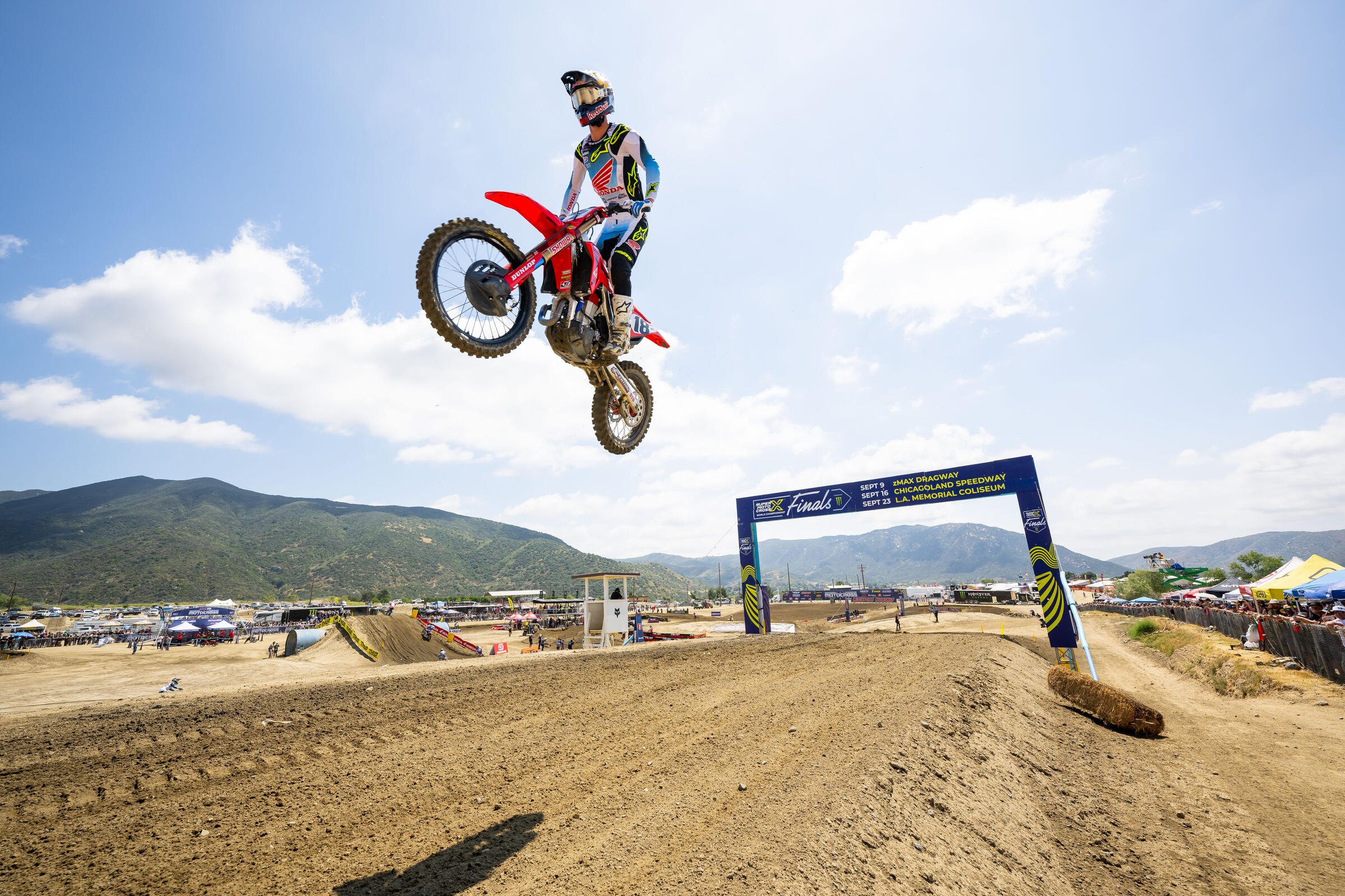 Lawrence_J_AlignMedia_MX23_FoxRaceway_127