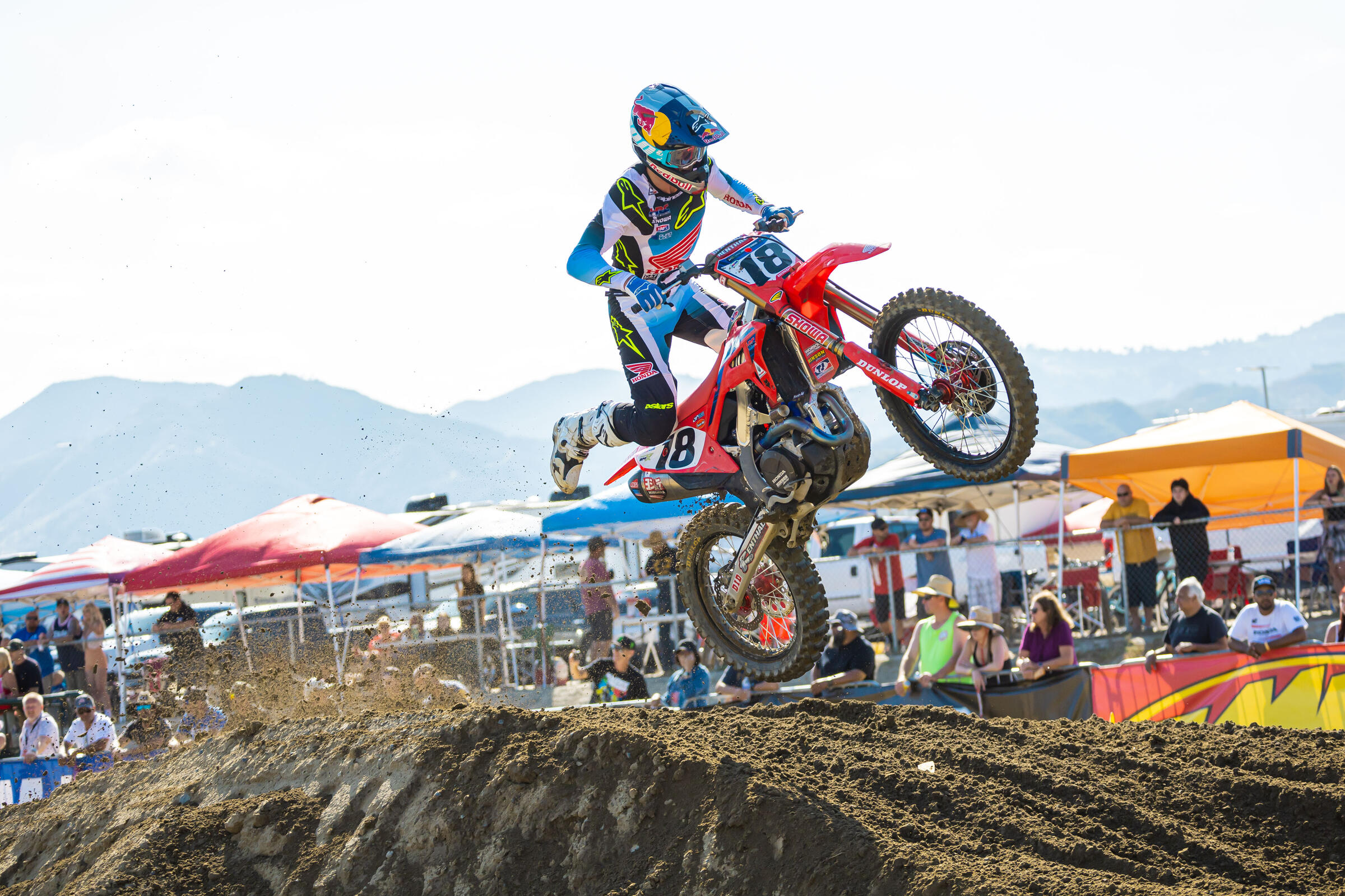 Lawrence_J_AlignMedia_MX23_FoxRaceway_164