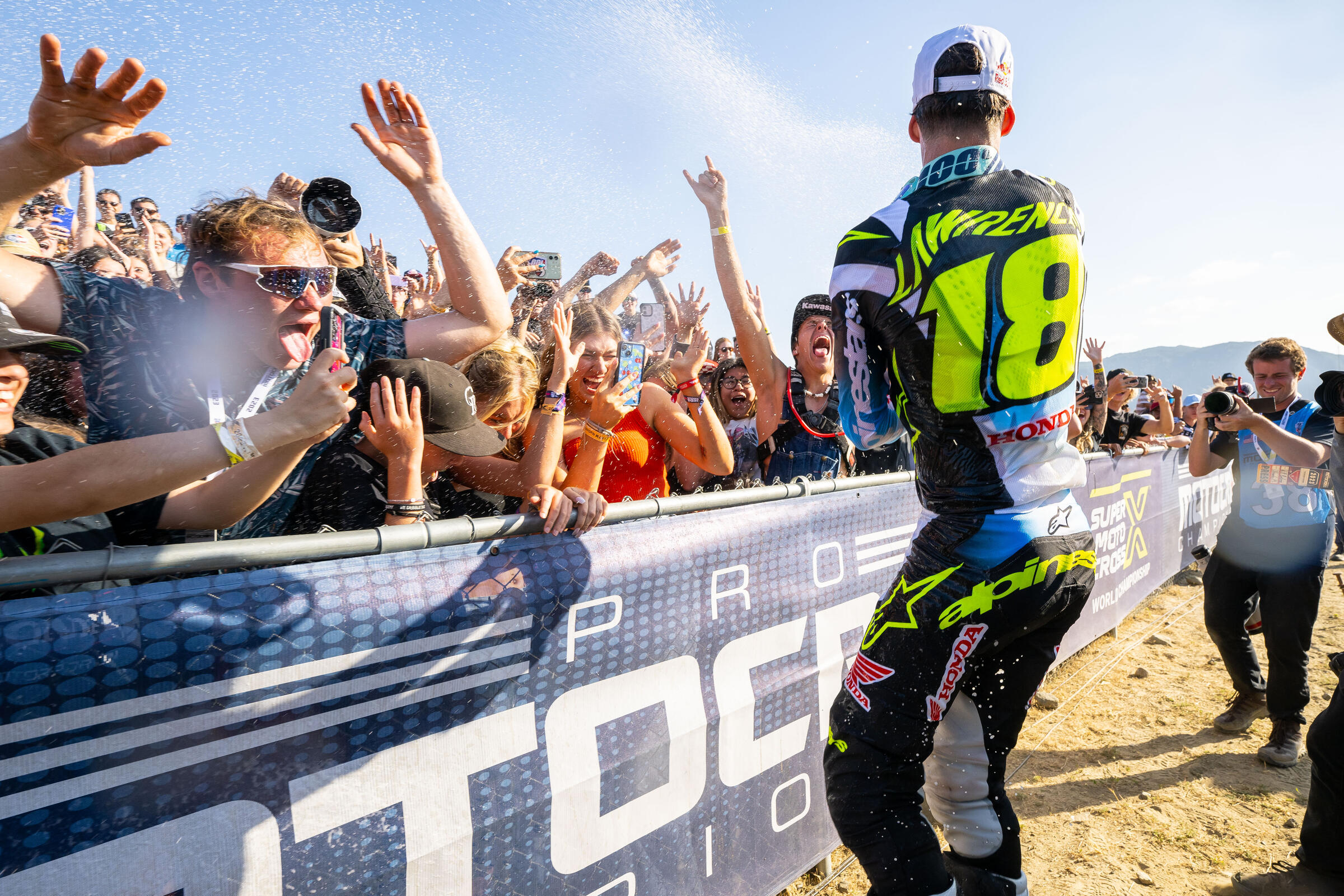 Lawrence_J_AlignMedia_MX23_FoxRaceway_237
