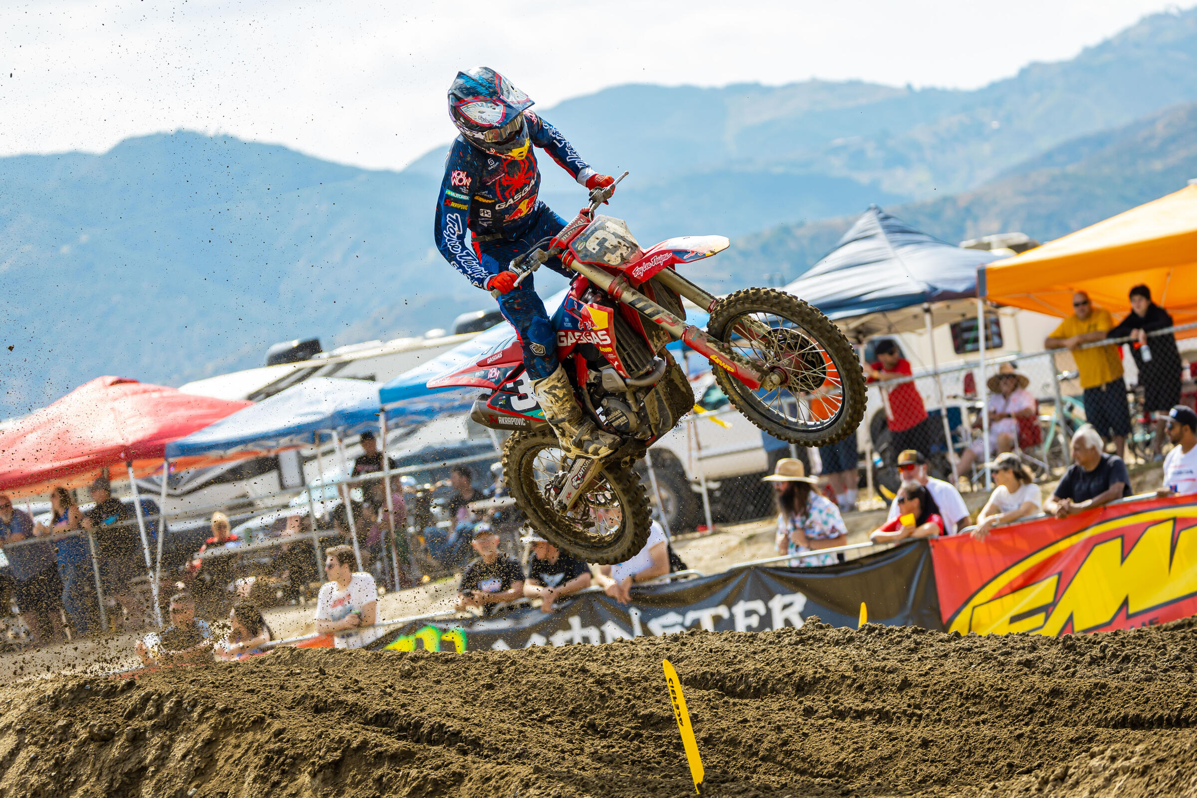 Mosiman_AlignMedia_MX23_FoxRaceway_080
