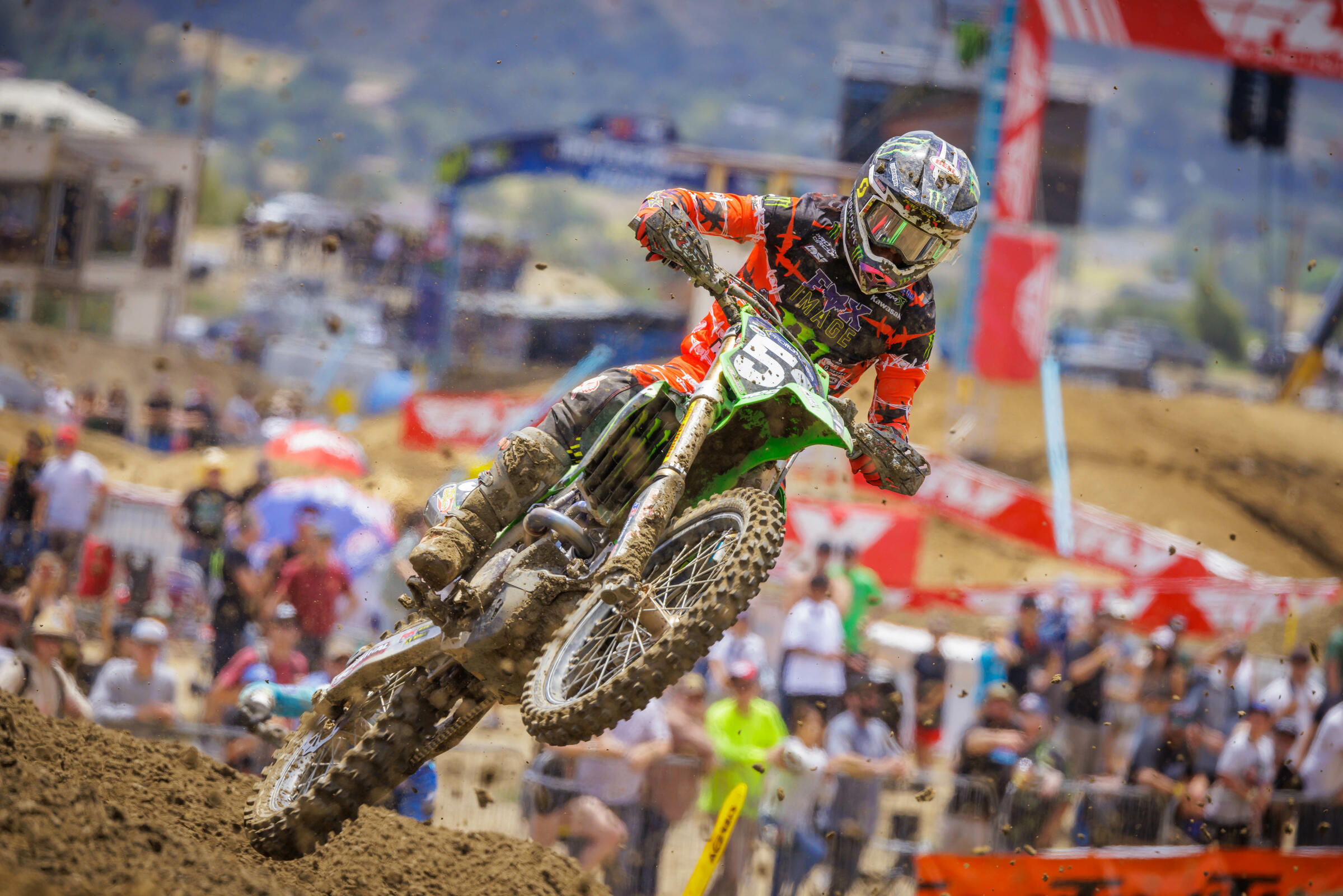 Mumford_AlignMedia_MX23_FoxRaceway_042