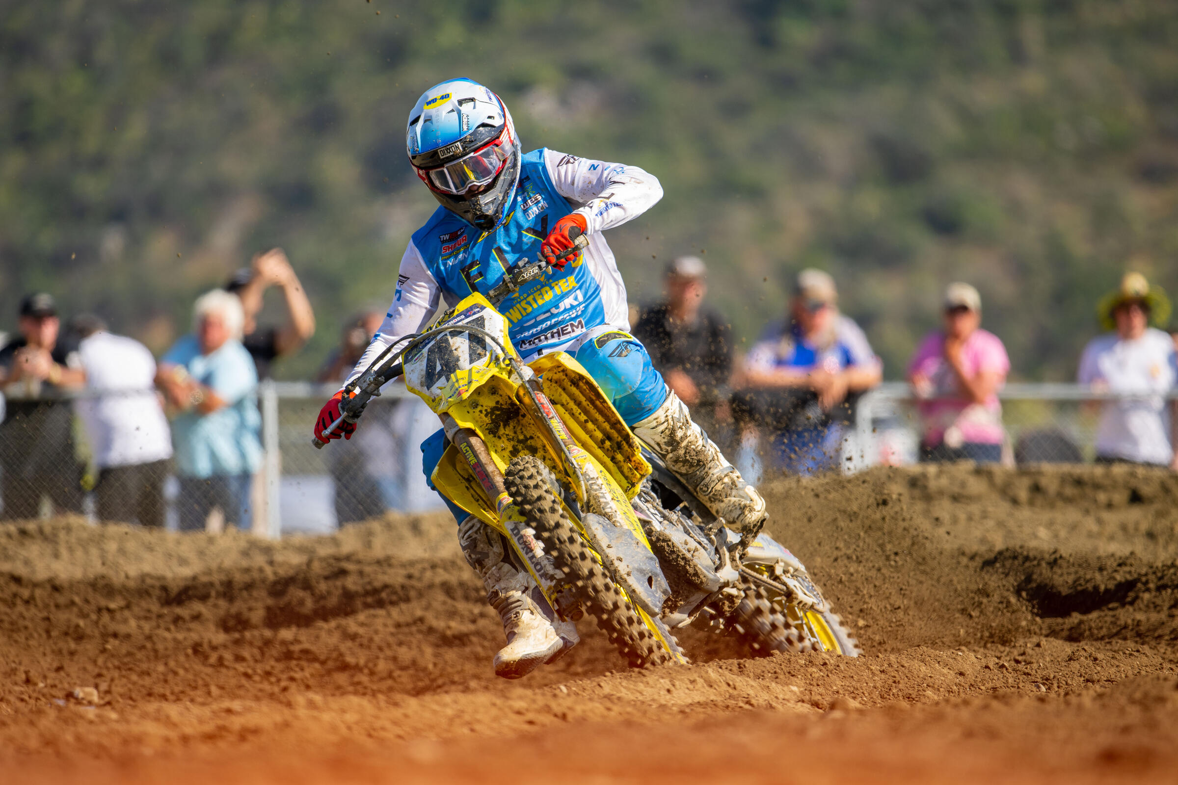 Noren_AlignMedia_MX23_FoxRaceway_019