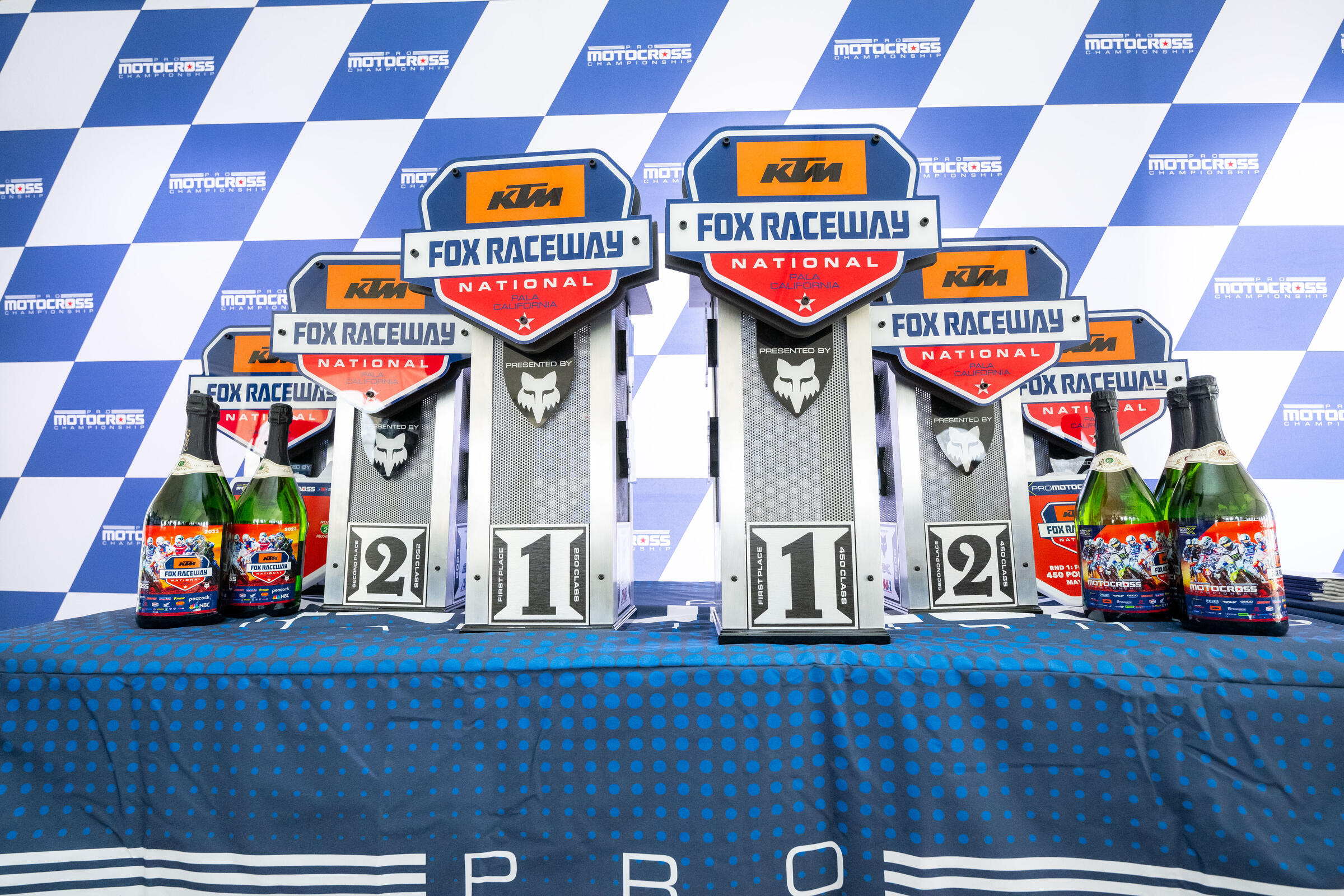 Misc_AlignMedia_MX23_FoxRaceway_106